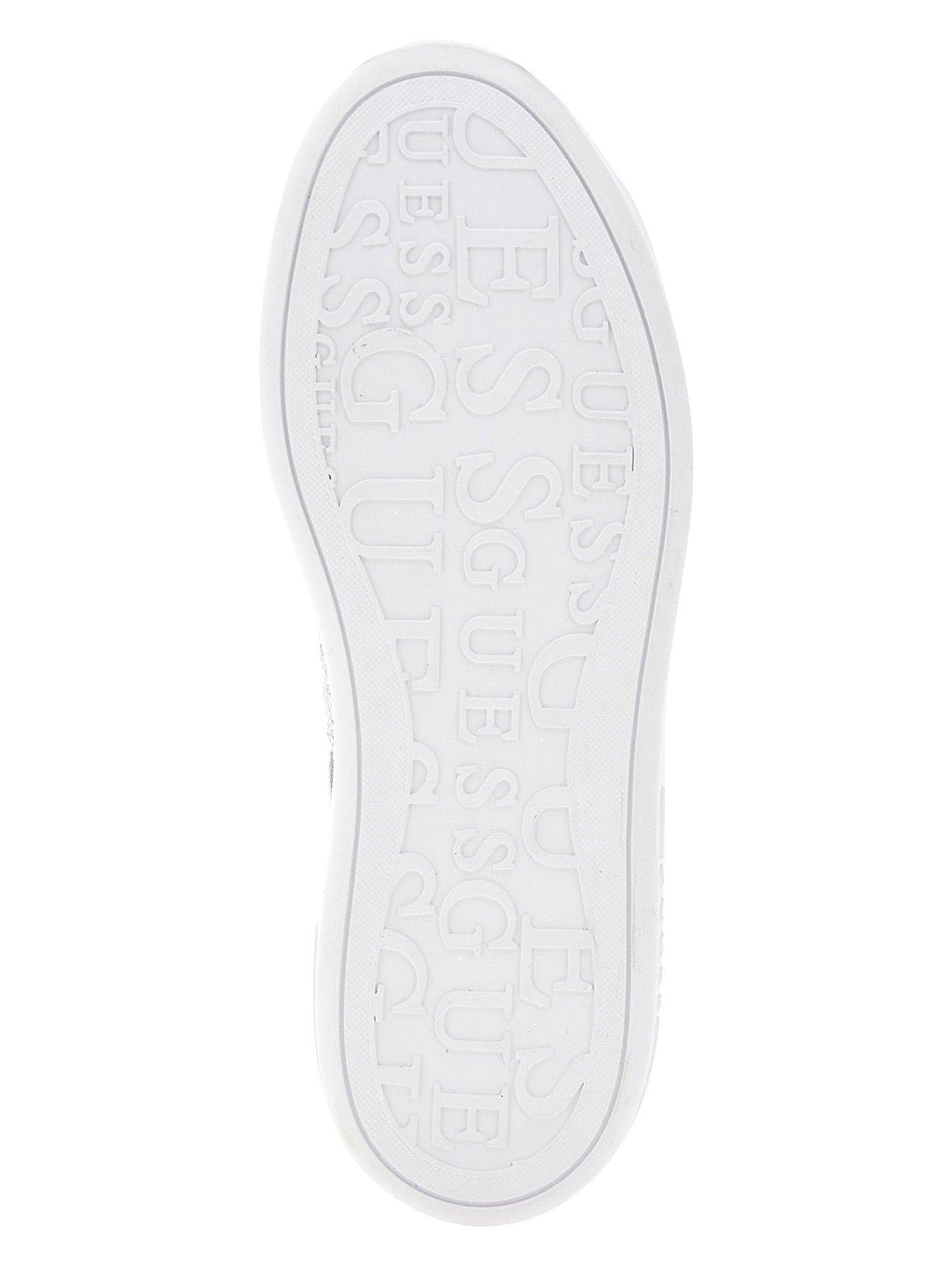 guess-roki-trainer-whitedetail