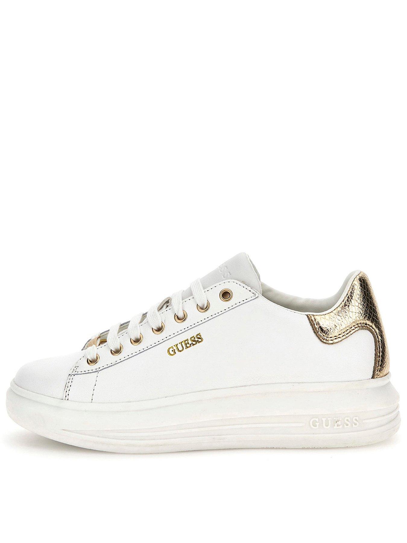 guess-vibo-trainer-white