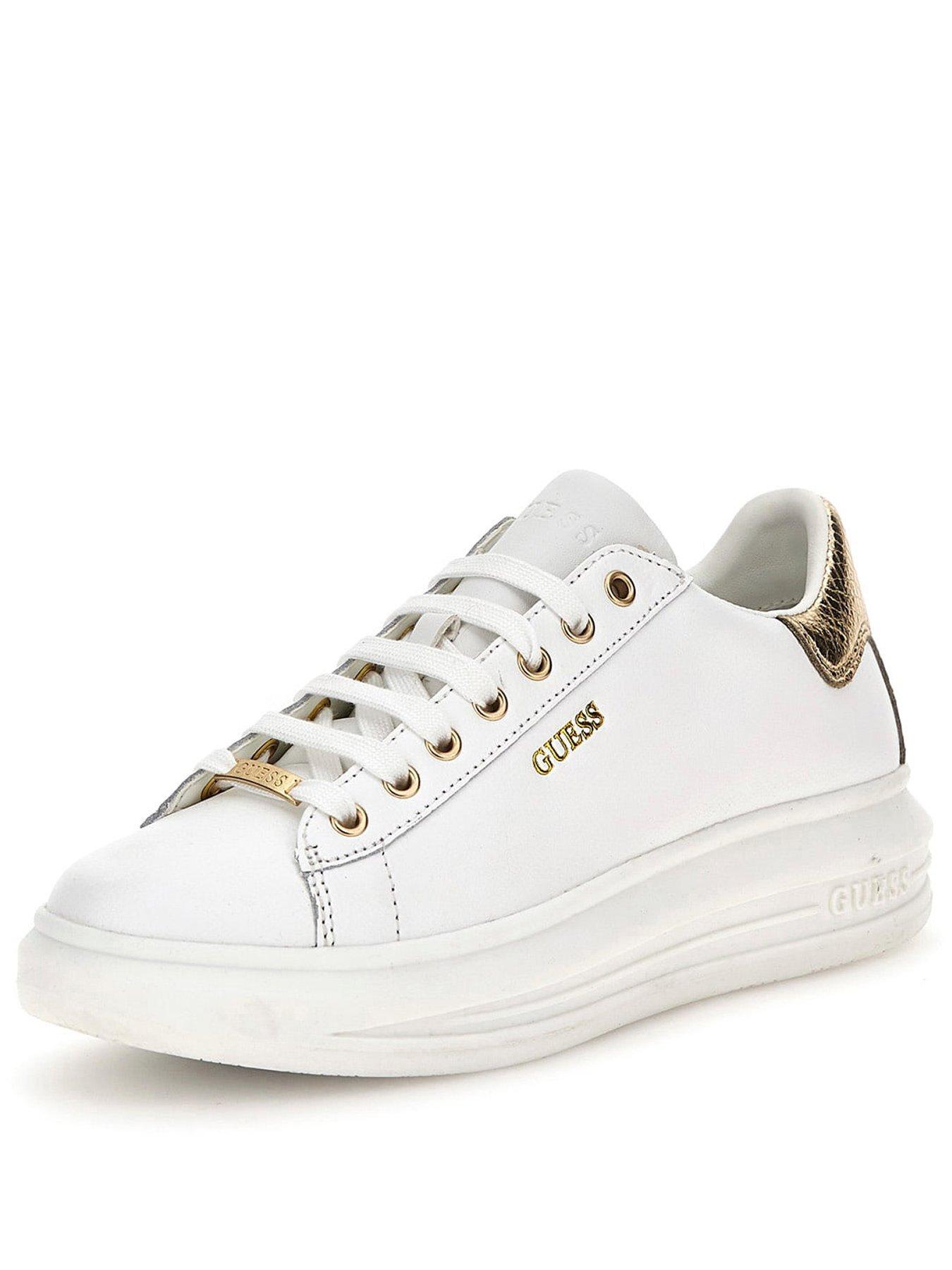 guess-vibo-trainer-whitestillFront