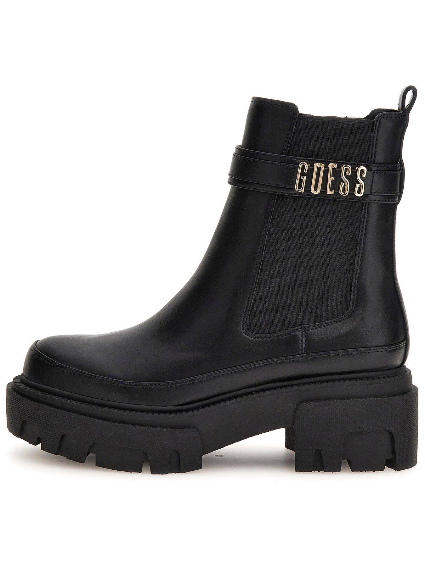 guess-yelma-boot-blackfront