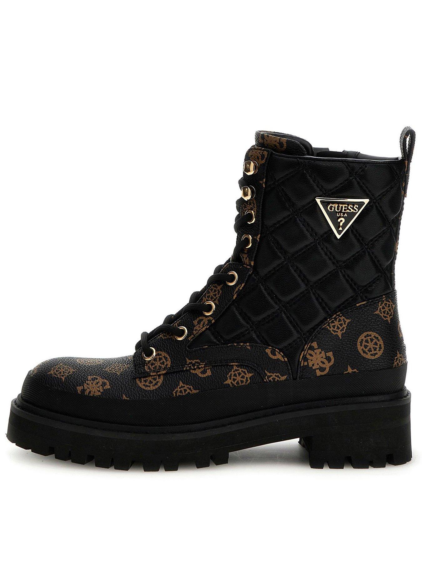 guess-badae-combat-boot-blackfront