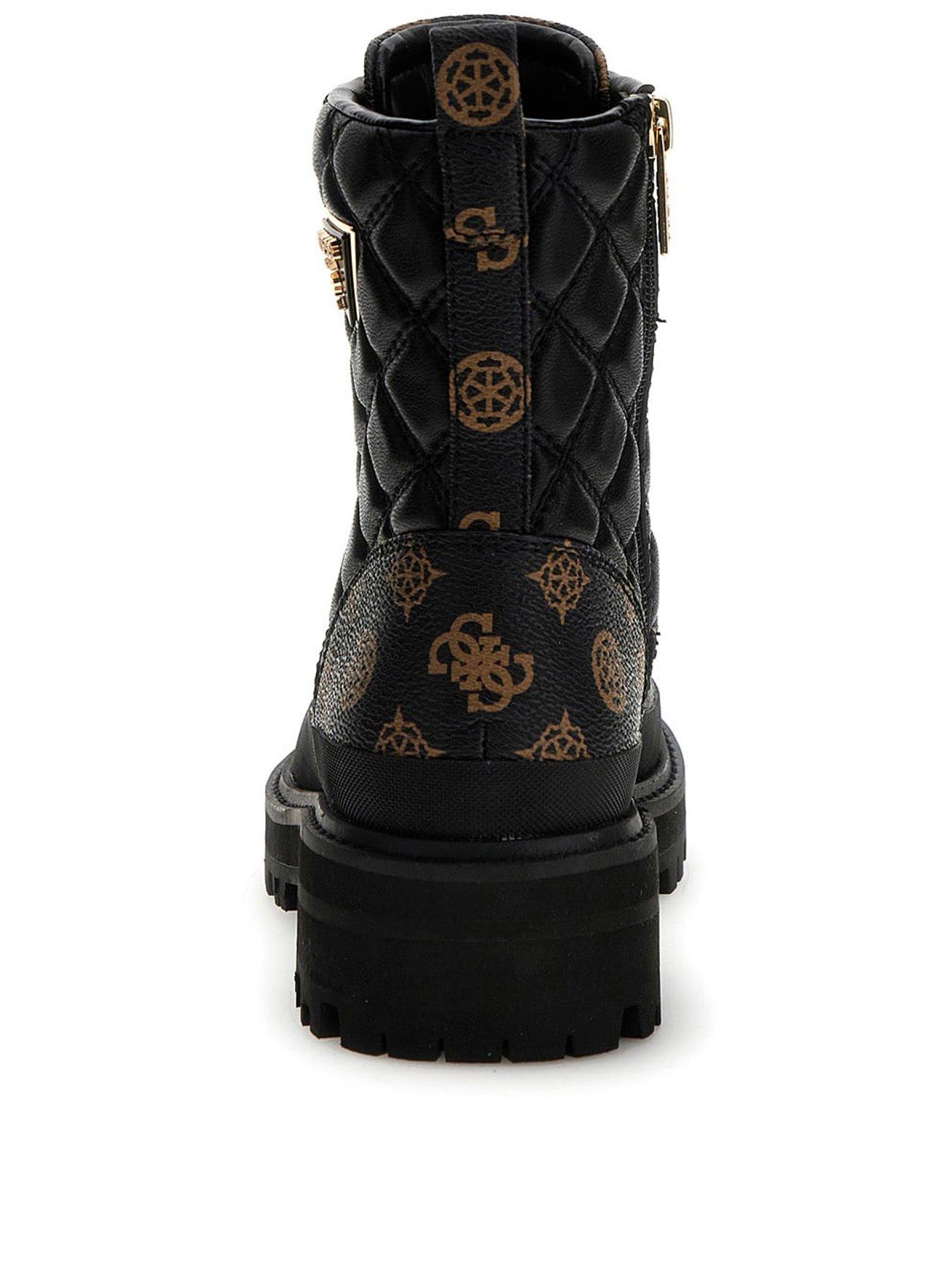 guess-badae-combat-boot-blackback