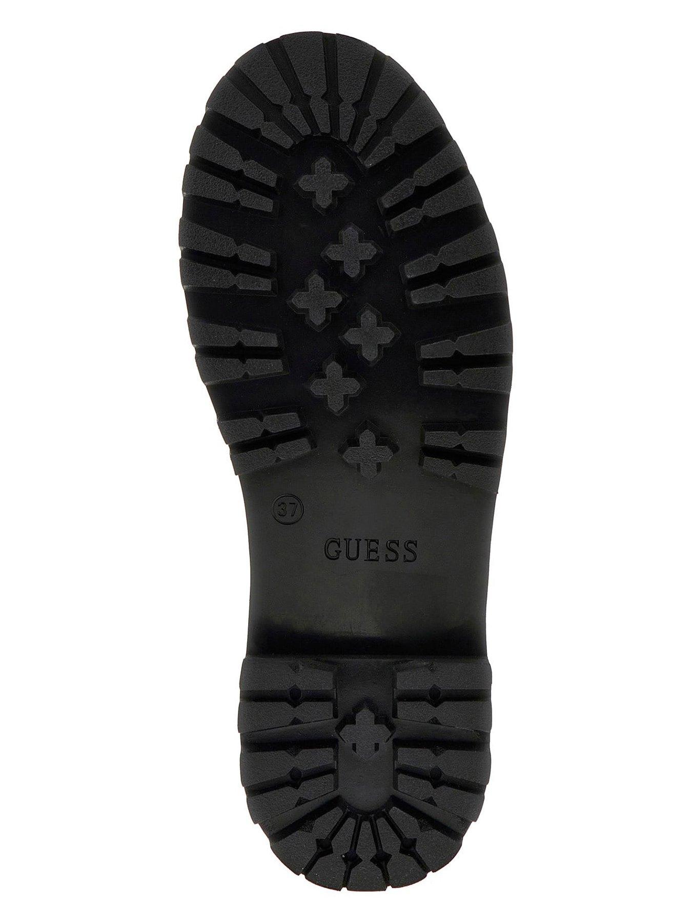 guess-badae-combat-boot-blackdetail