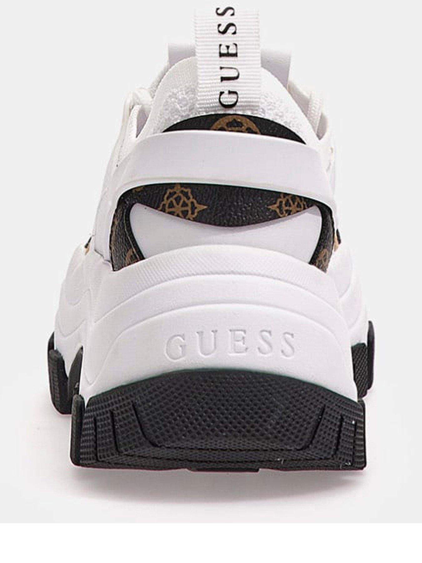 guess-braydin-trainer-whiteback