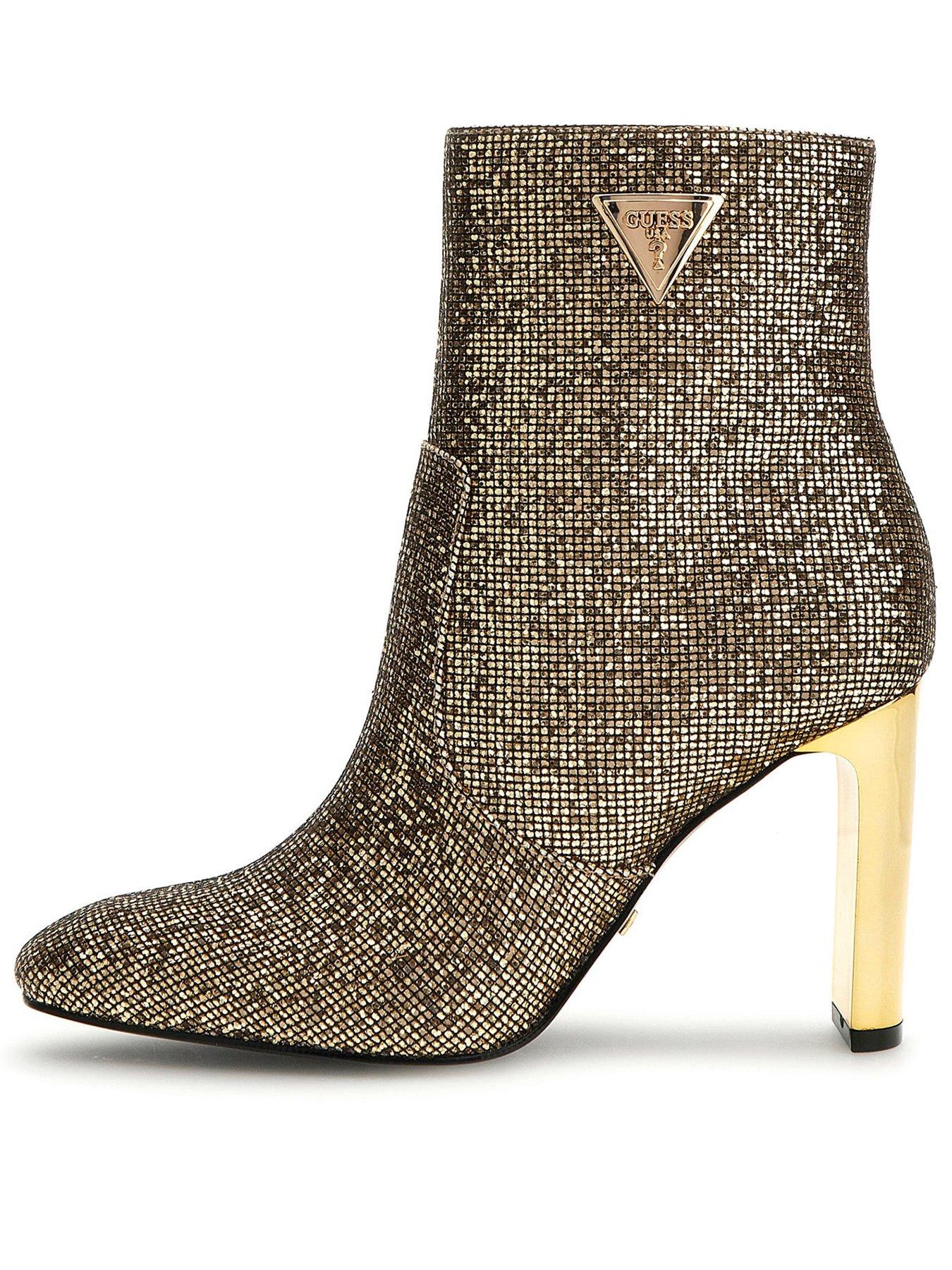 guess-caitte-boot-gold