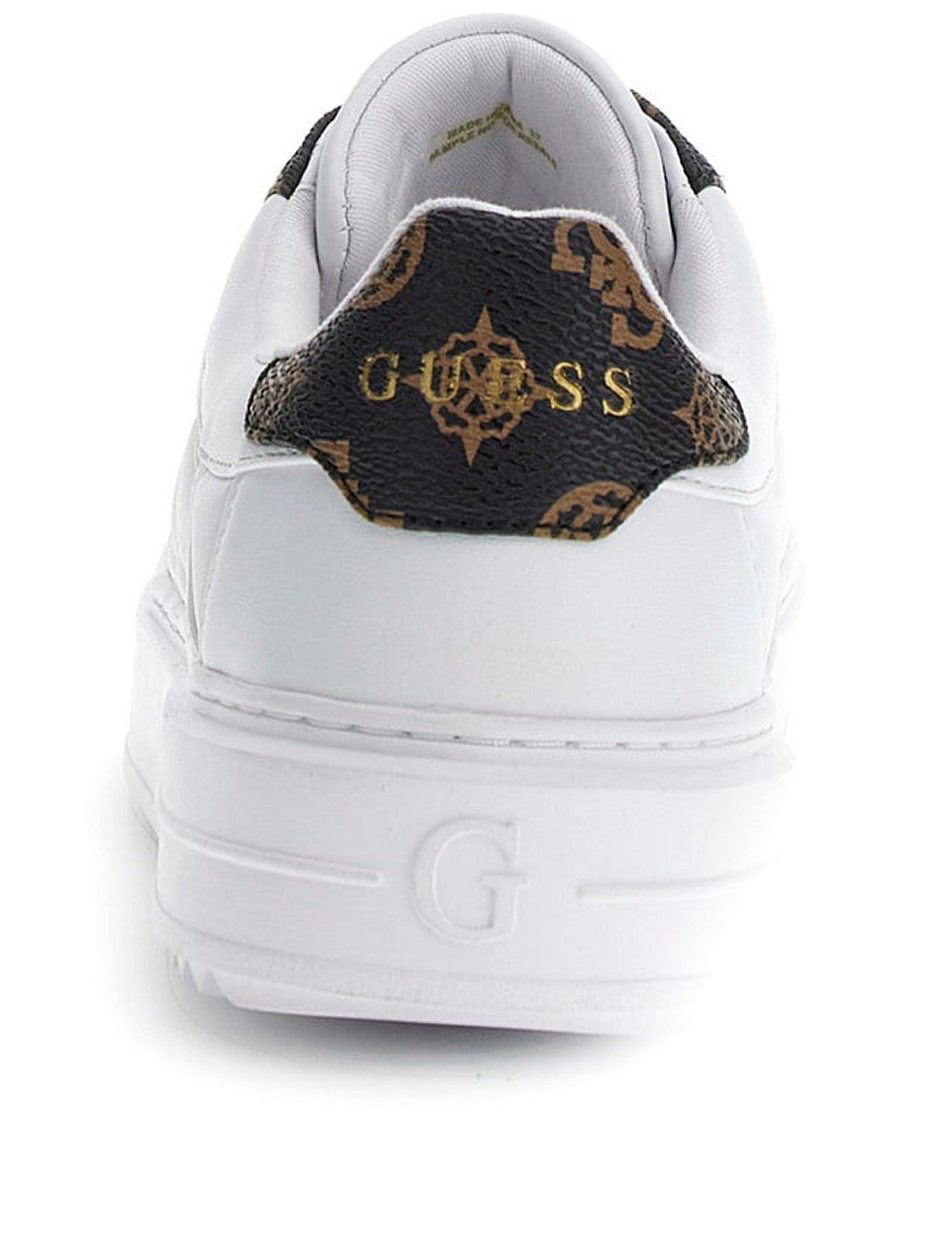 guess-dattice-quilted-trainer-whiteback