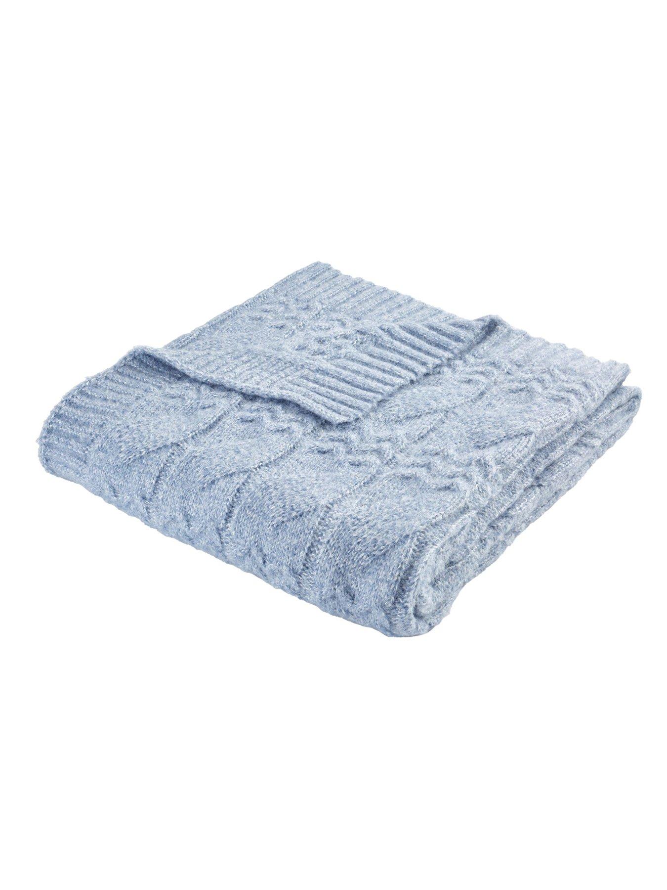 bianca-cable-knit-throw-150-x-200cm--grey