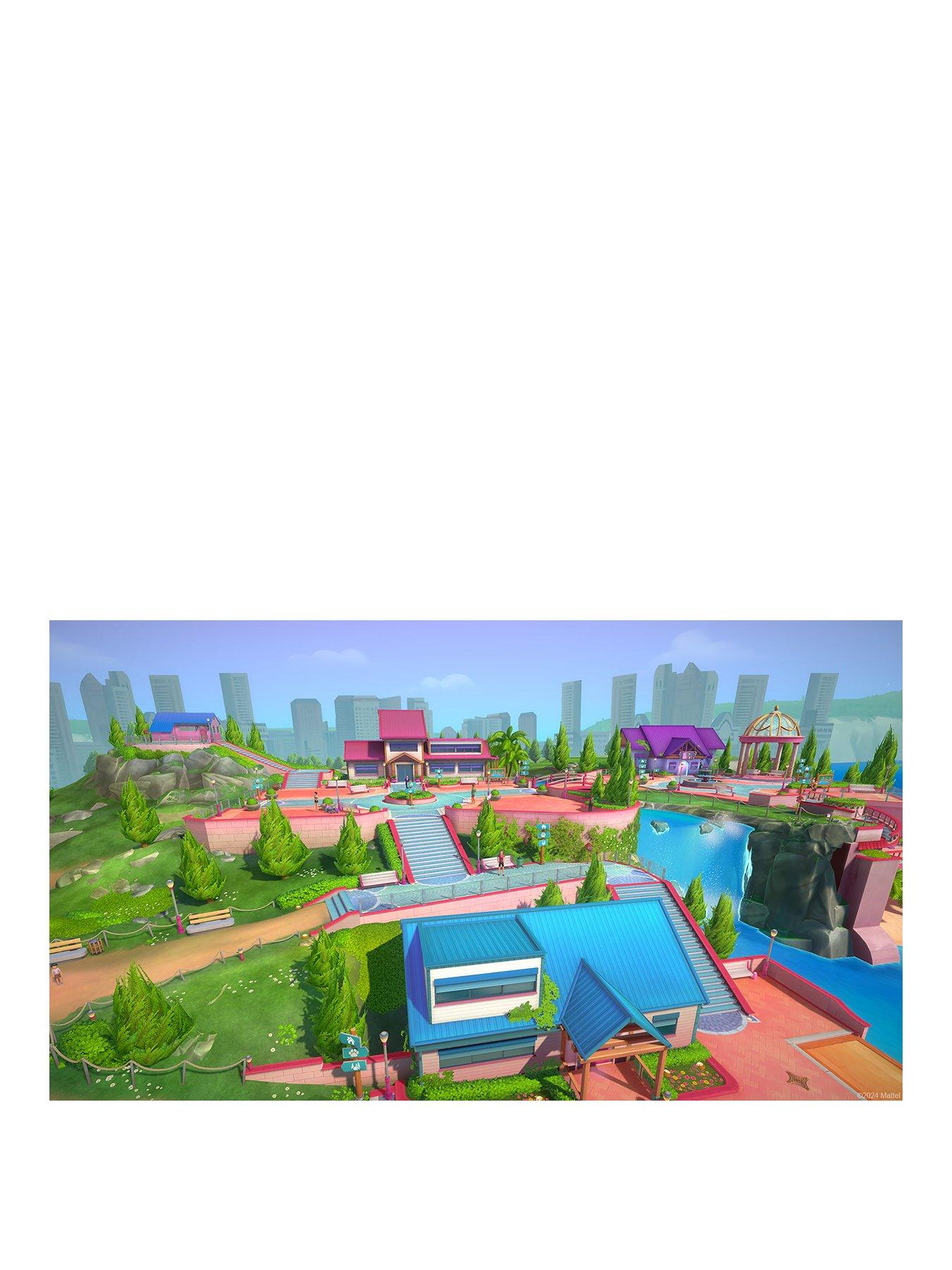 playstation-5-barbie-project-friendship-ps5-adventure-gamestillFront