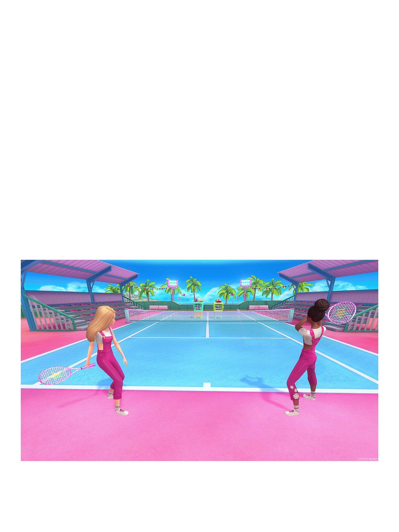 playstation-5-barbie-project-friendship-ps5-adventure-gameback