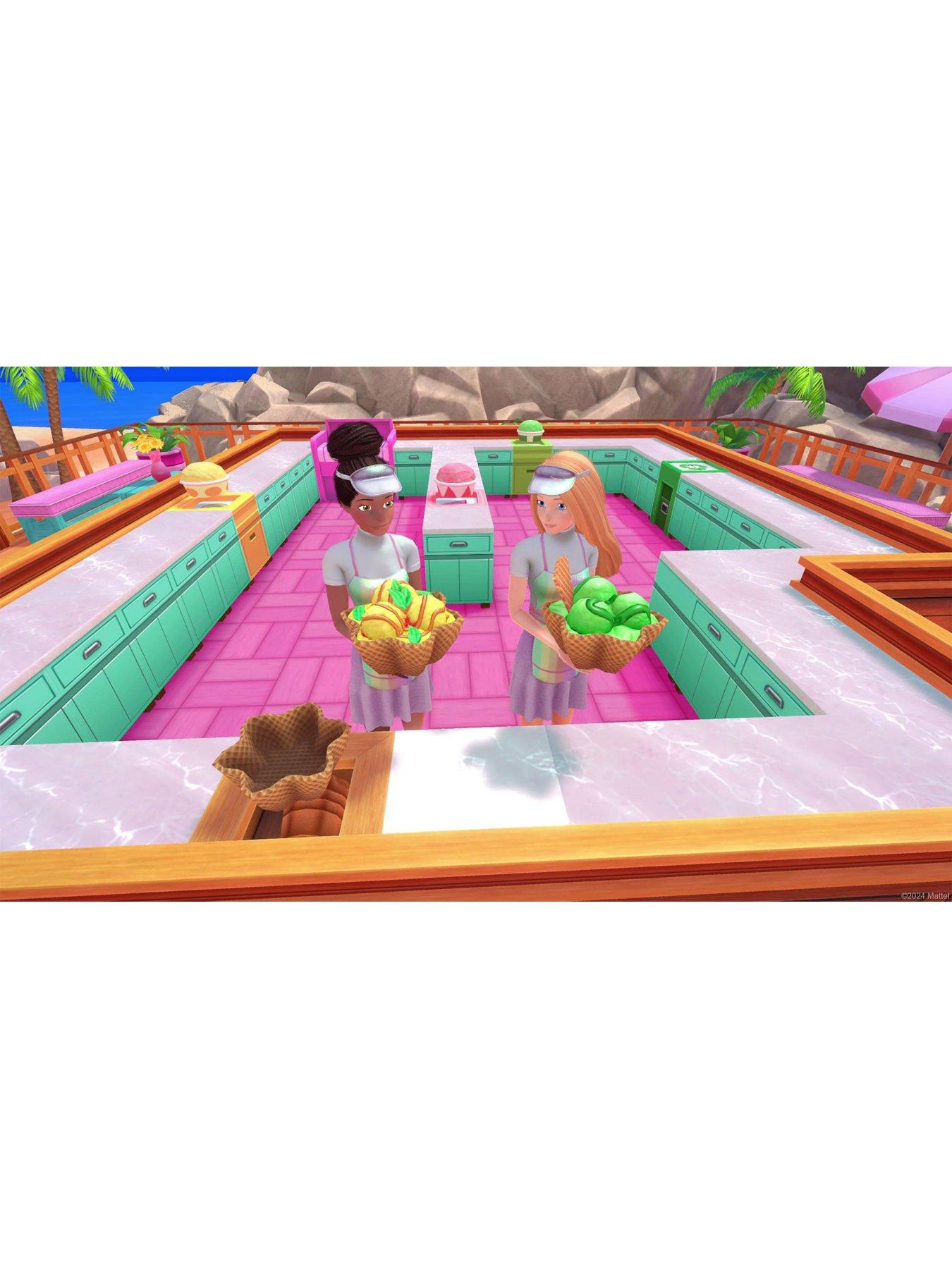 playstation-5-barbie-project-friendship-ps5-adventure-gamedetail