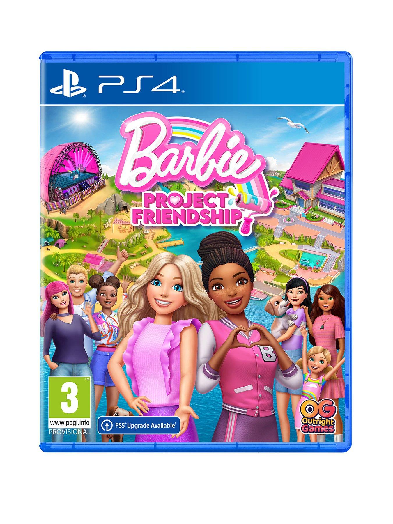 playstation-4-barbie-project-friendship