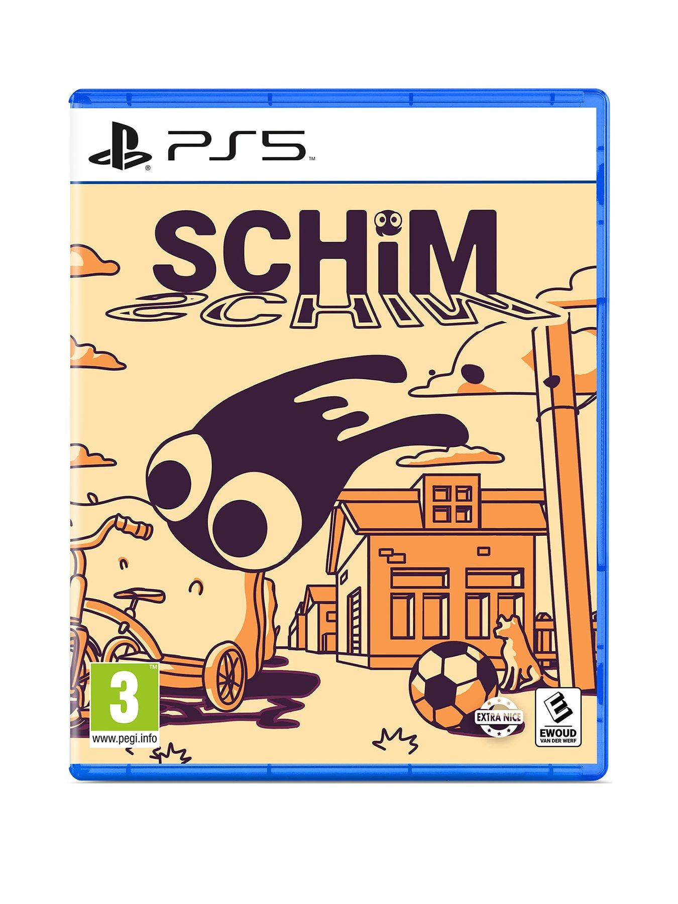 playstation-5-schim