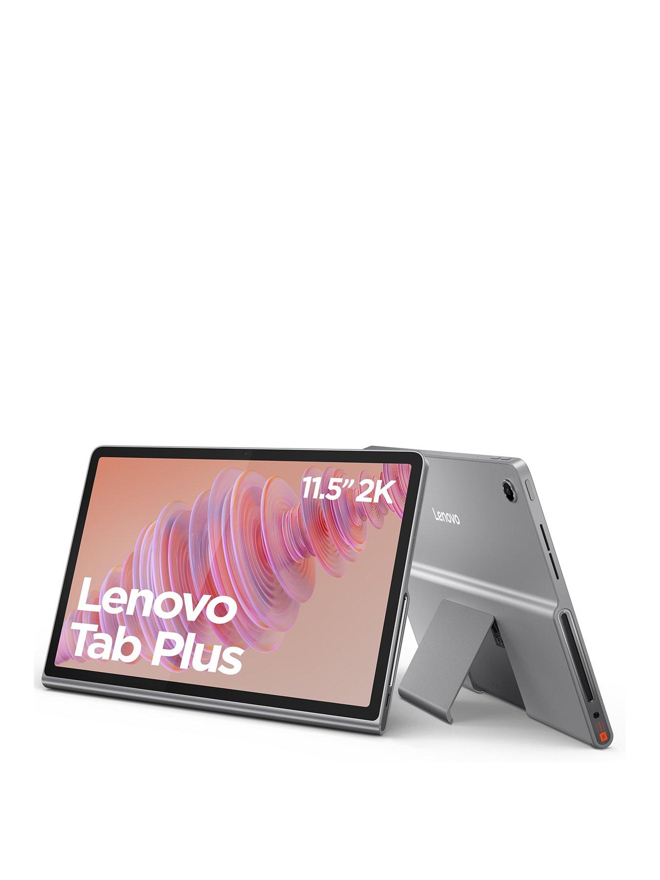 lenovo-tab-plus-115-inchnbsp128gb-premium-entertainment-tablet