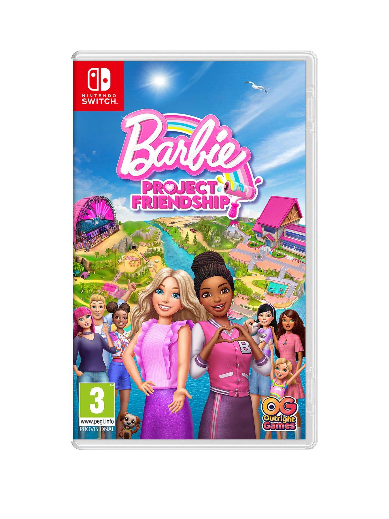 nintendo-switch-barbie-project-friendship