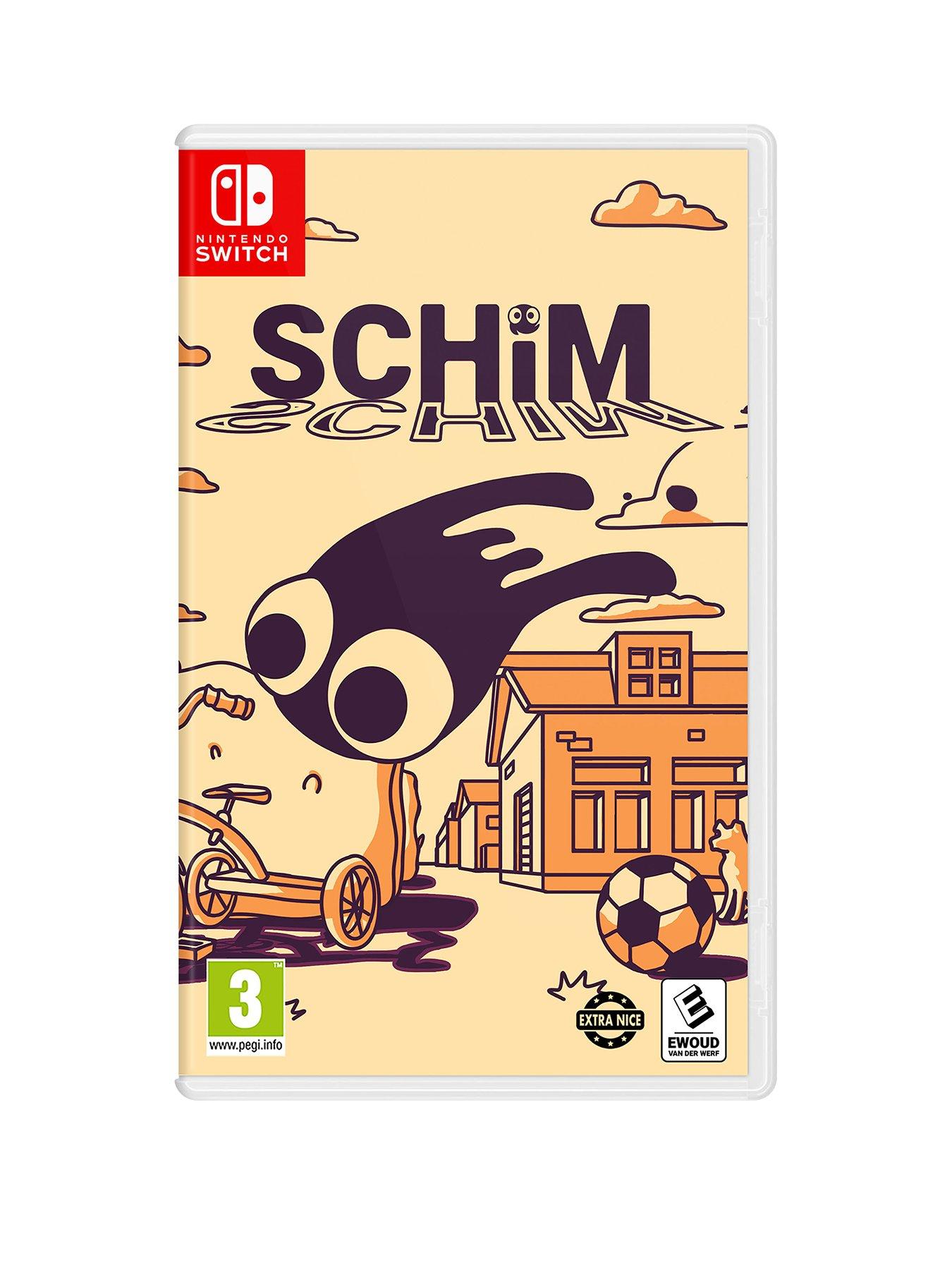 nintendo-switch-schim