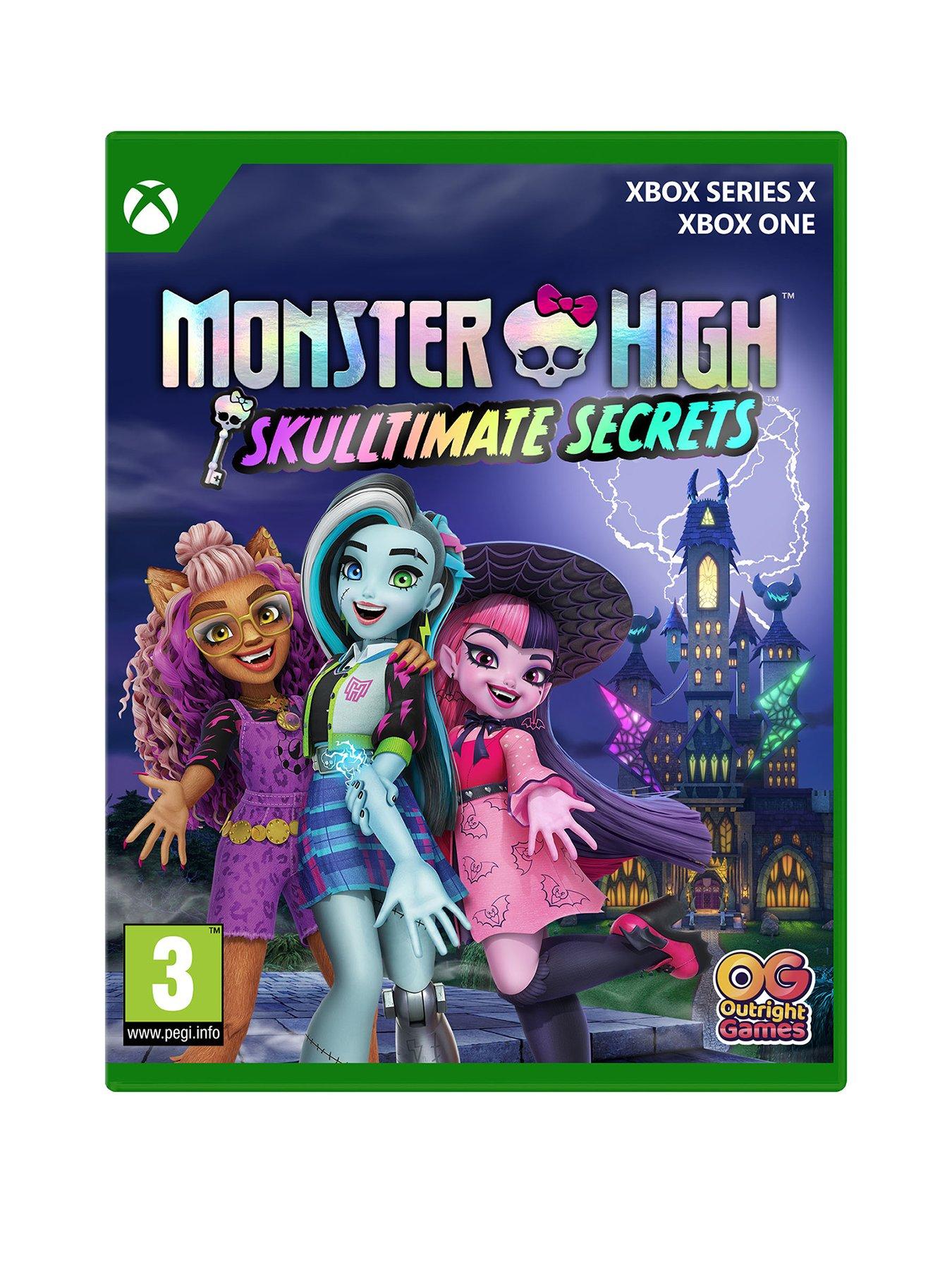 xbox-monster-high-skulltimate-secretsfront