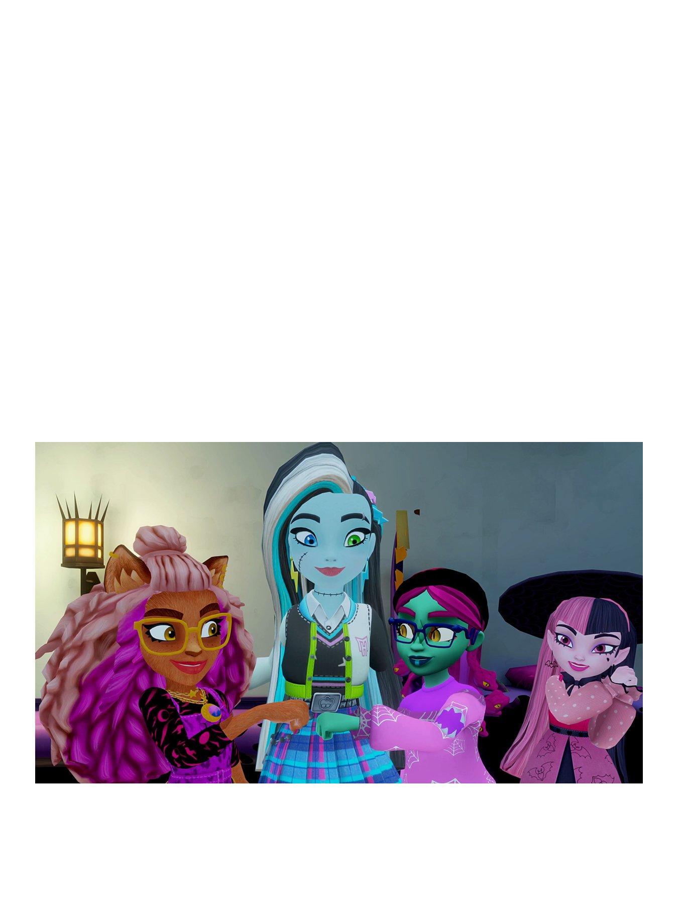 xbox-monster-high-skulltimate-secretsstillFront