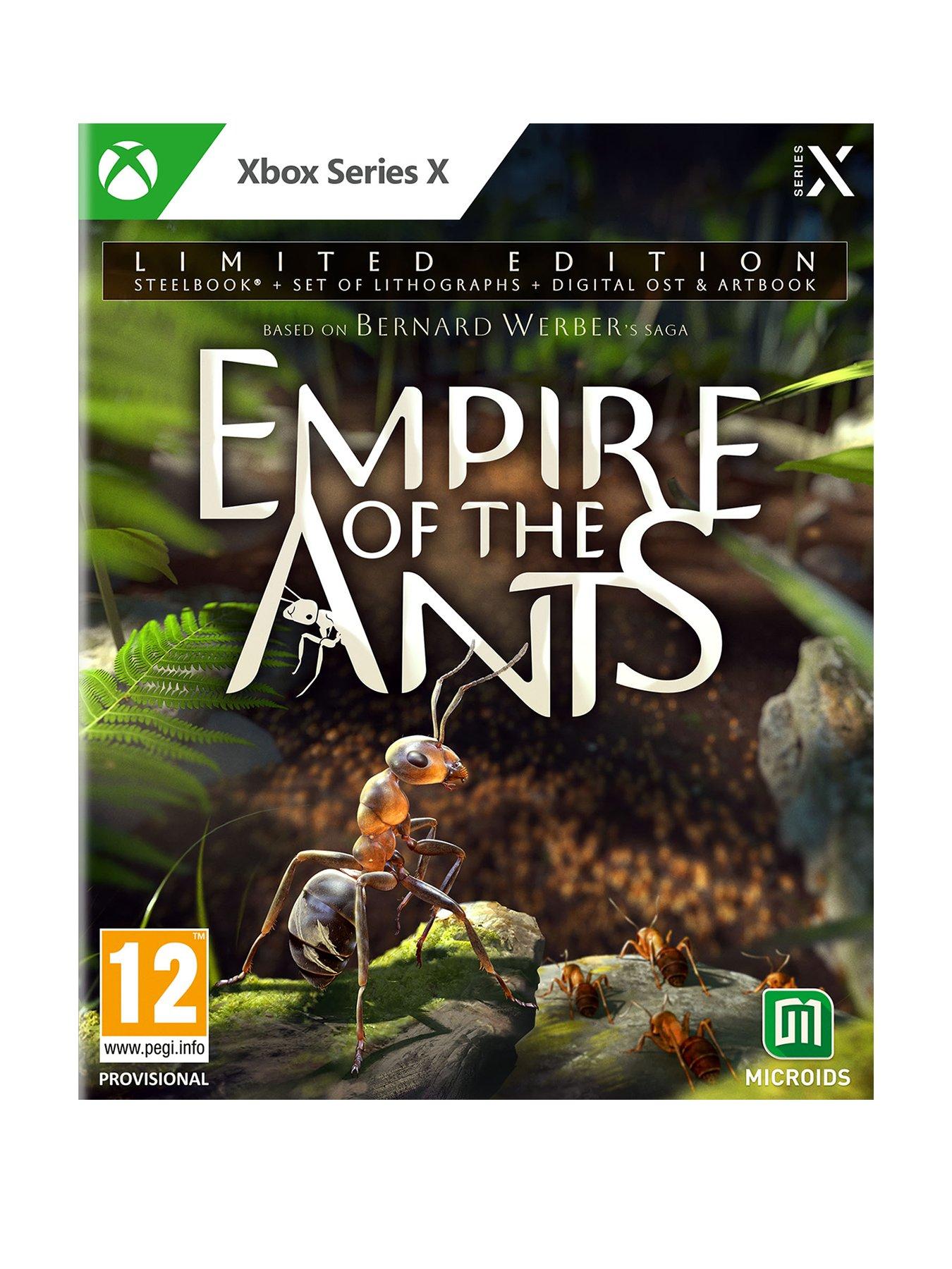 xbox-empire-of-the-ants-limited-edition-xb1xsx