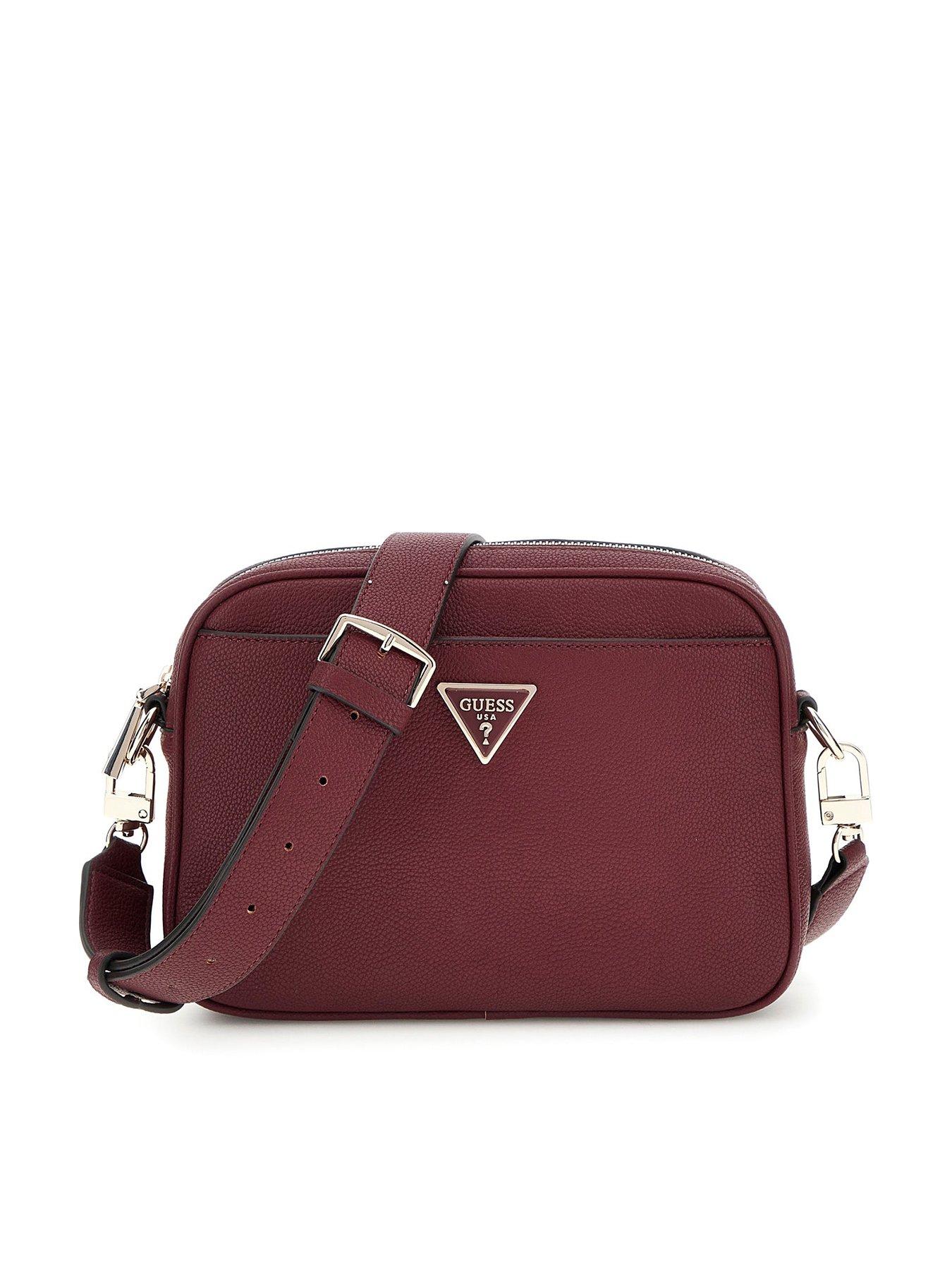 guess-meridian-camera-bagfront