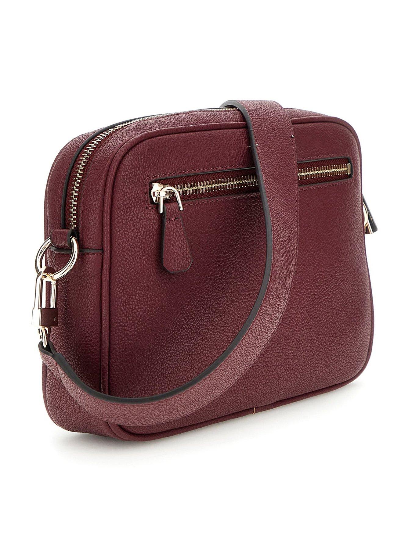 guess-meridian-camera-bagback