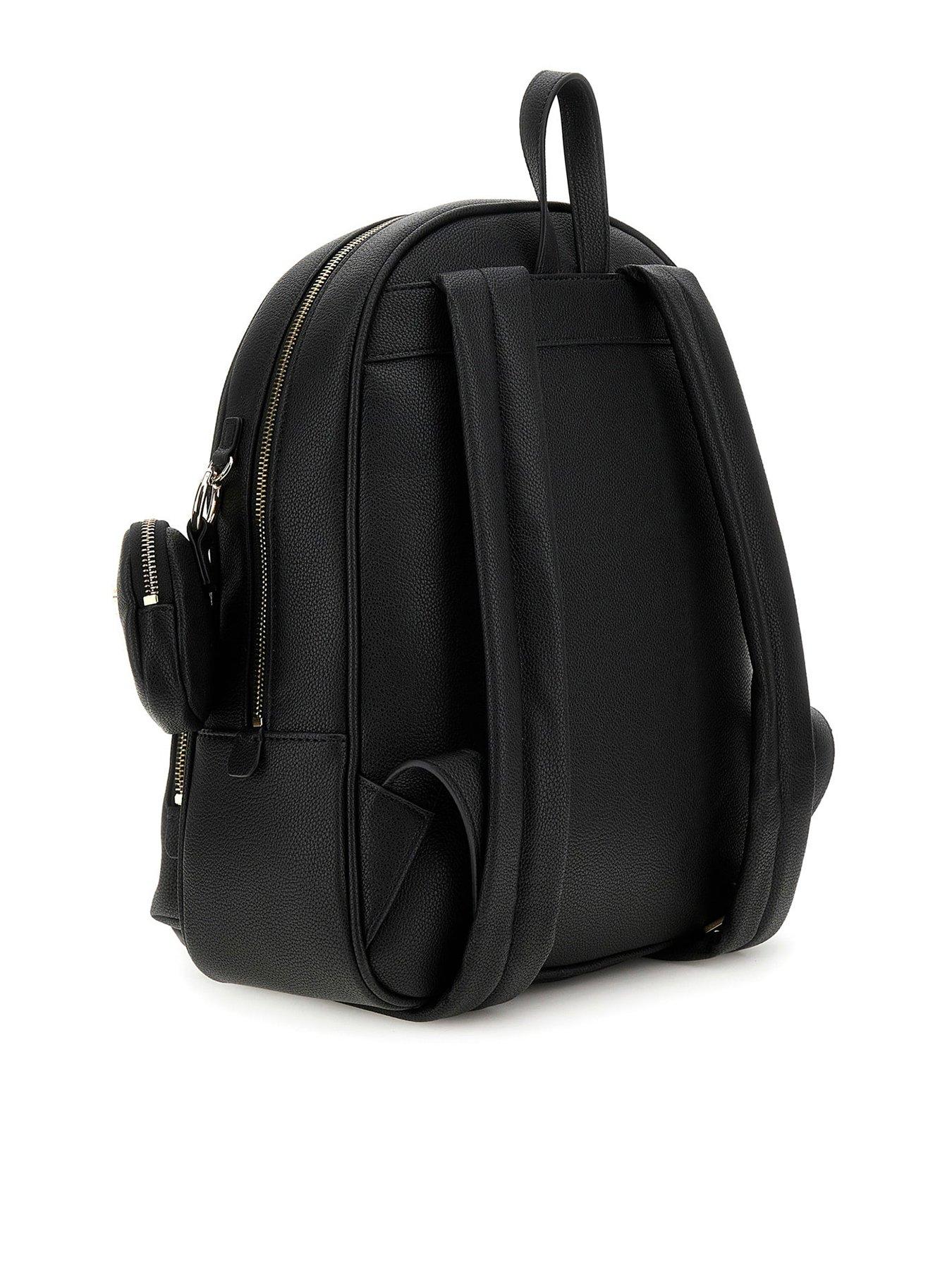 guess-power-play-large-tech-backpackback