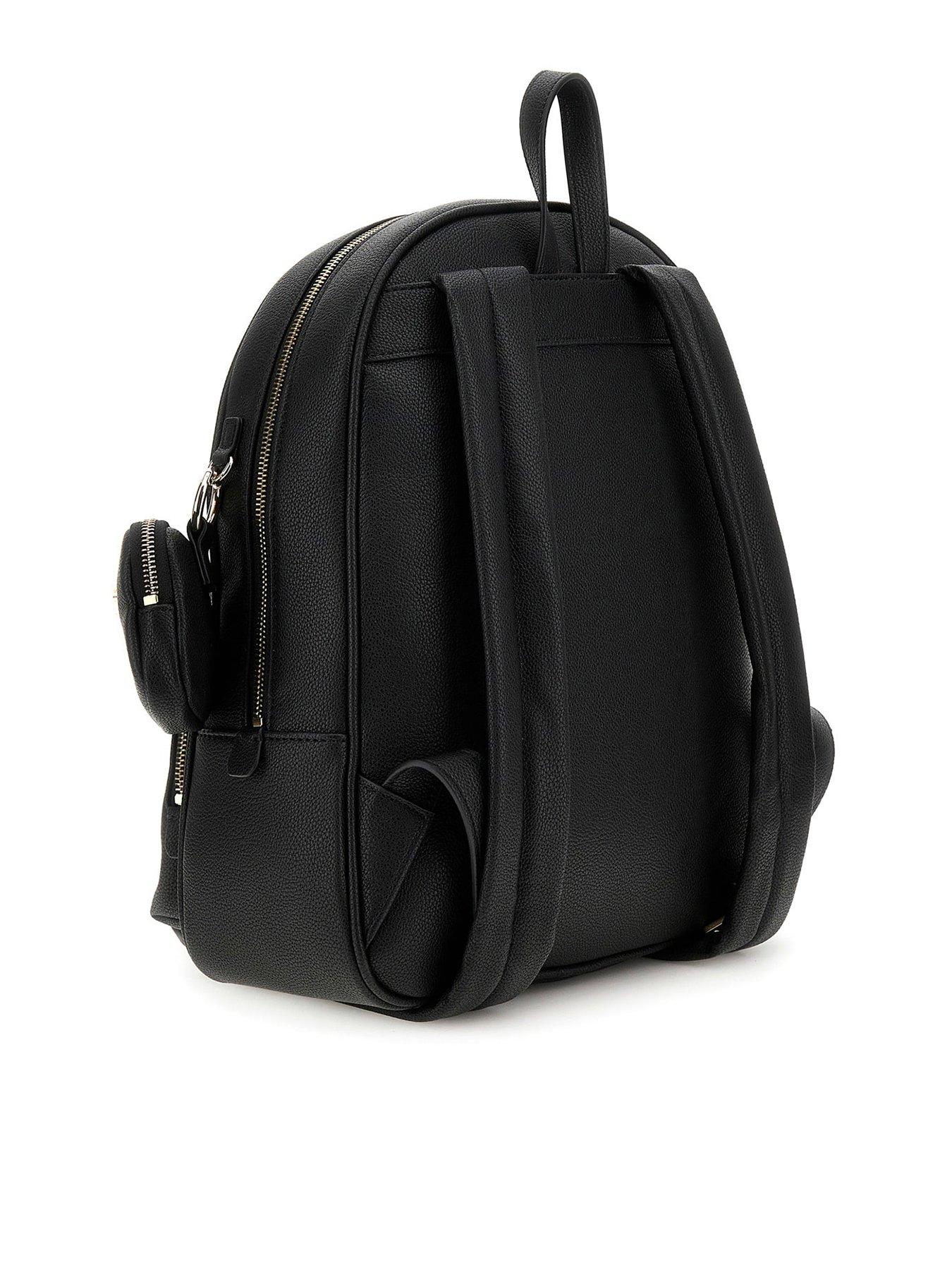 Image 2 of 4 of Guess Power Play Large Tech Backpack