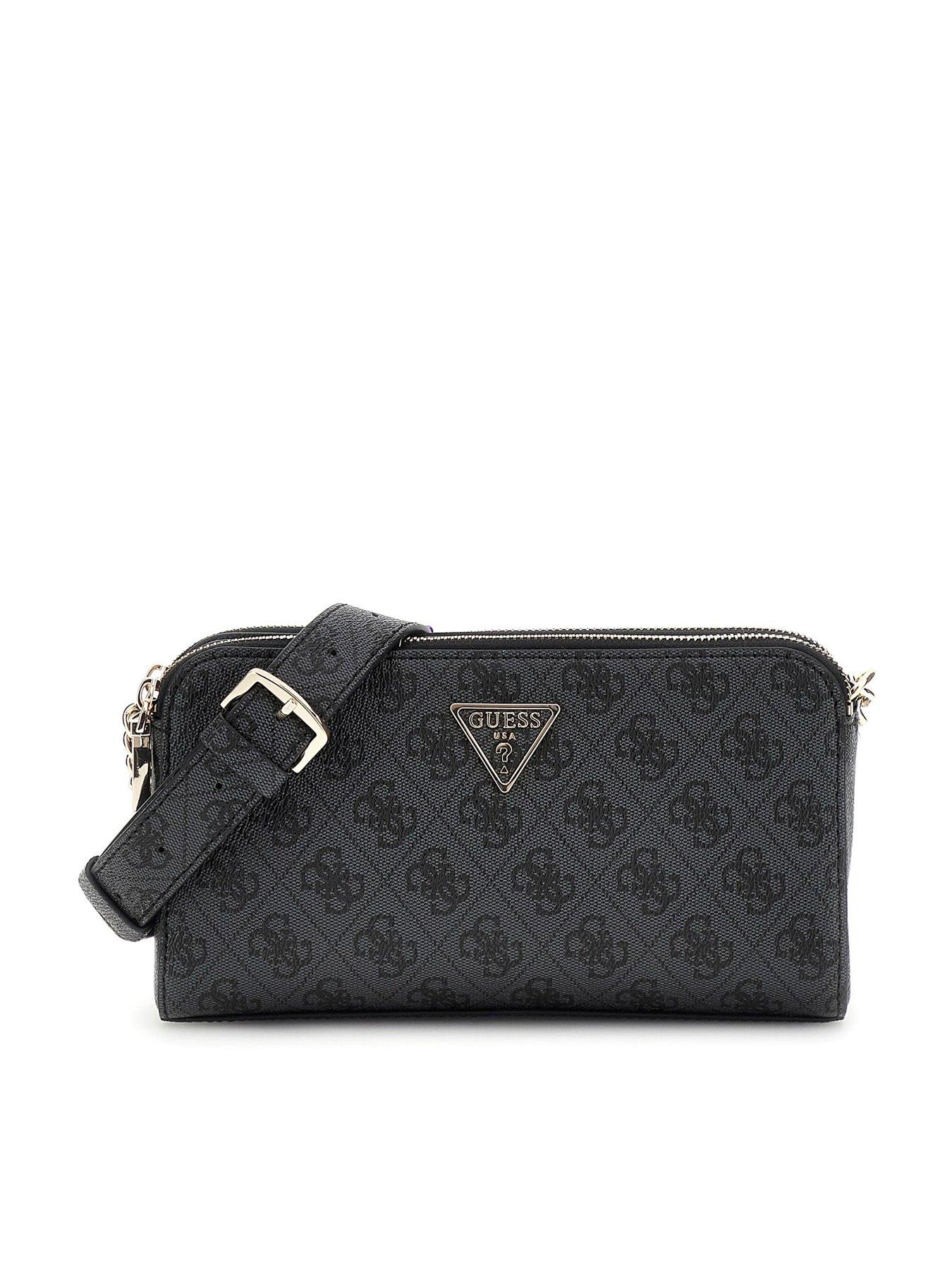 Guess crossbody sale sale