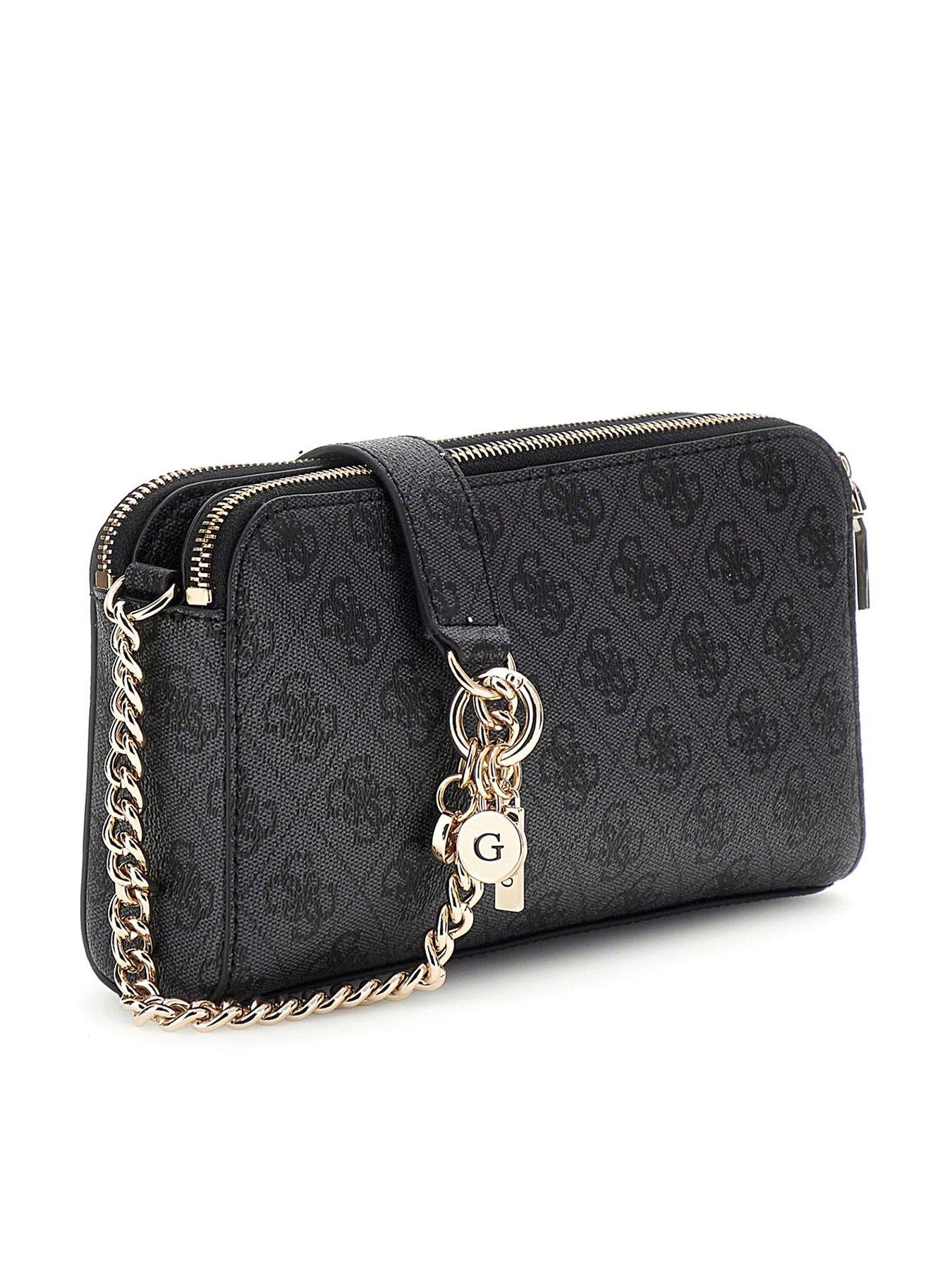 guess-erica-status-crossbody-bagback