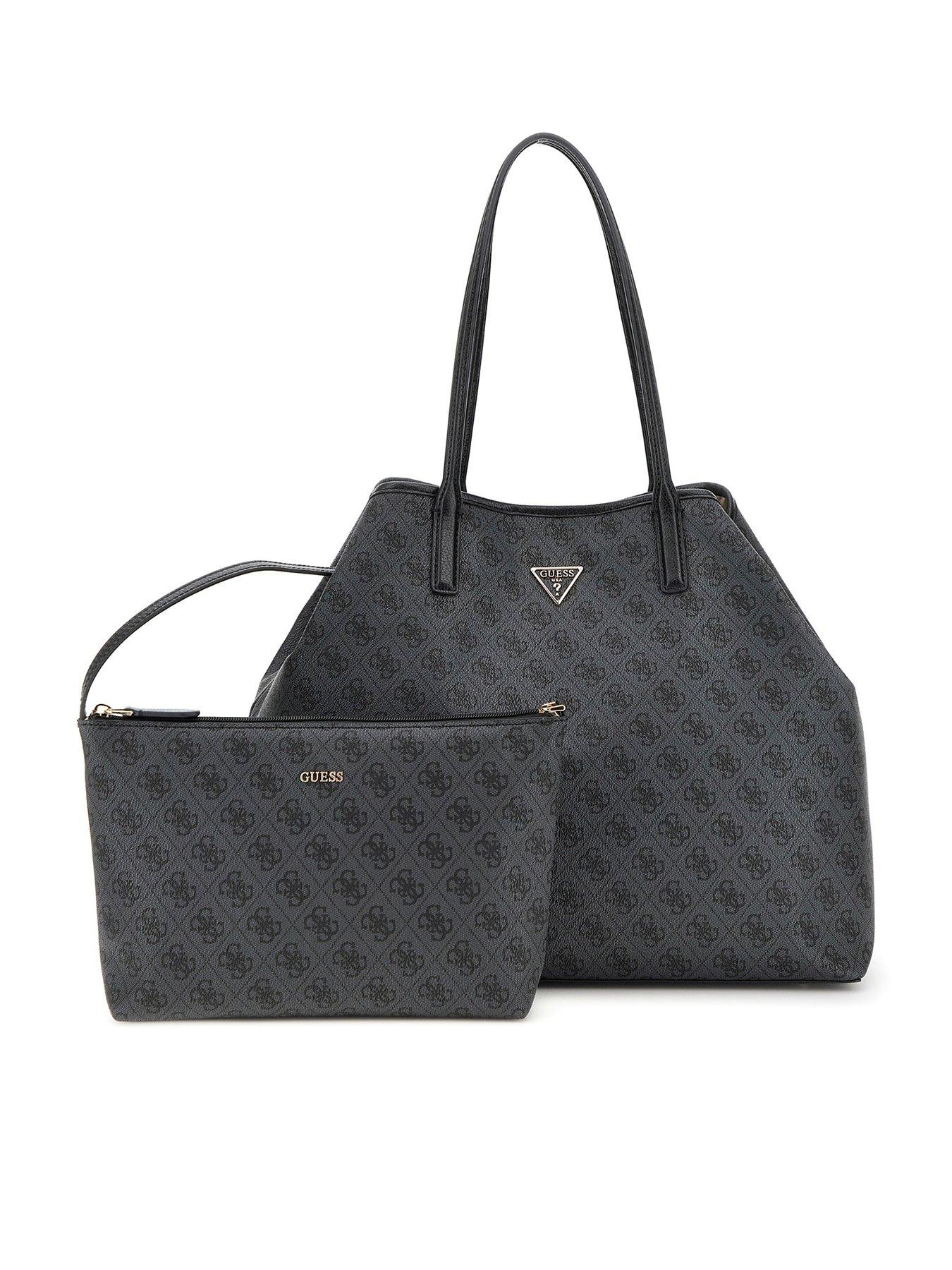 guess-victtoria-lrg-2-in-1-tote-bag