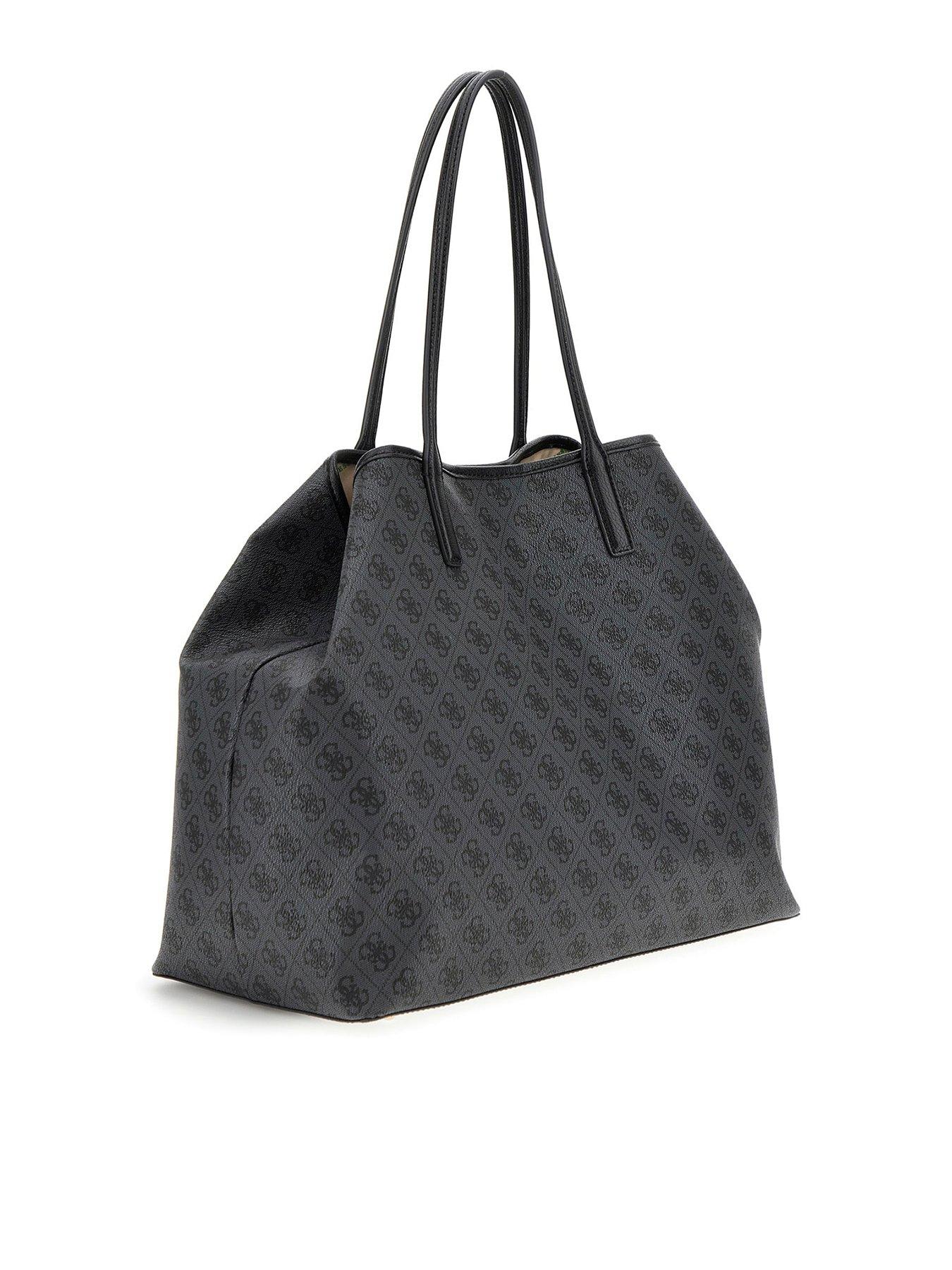 guess-victtoria-lrg-2-in-1-tote-bagback