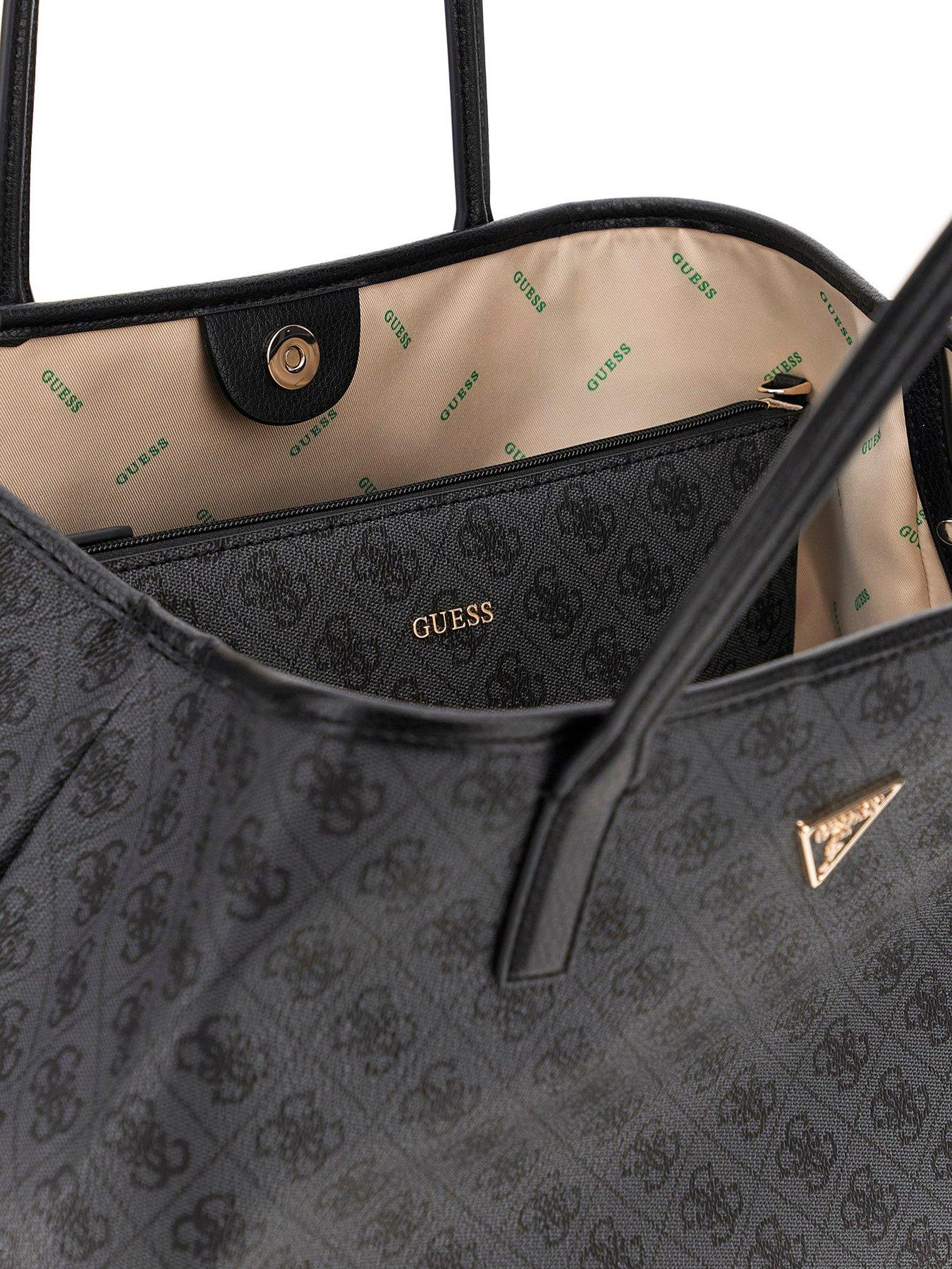 guess-victtoria-lrg-2-in-1-tote-bagdetail