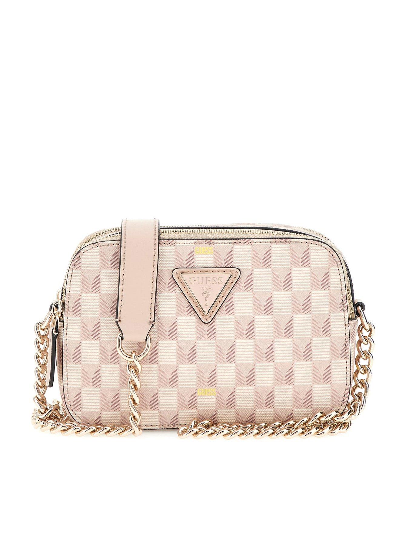 guess-g-wave-camera-crossbody-bag