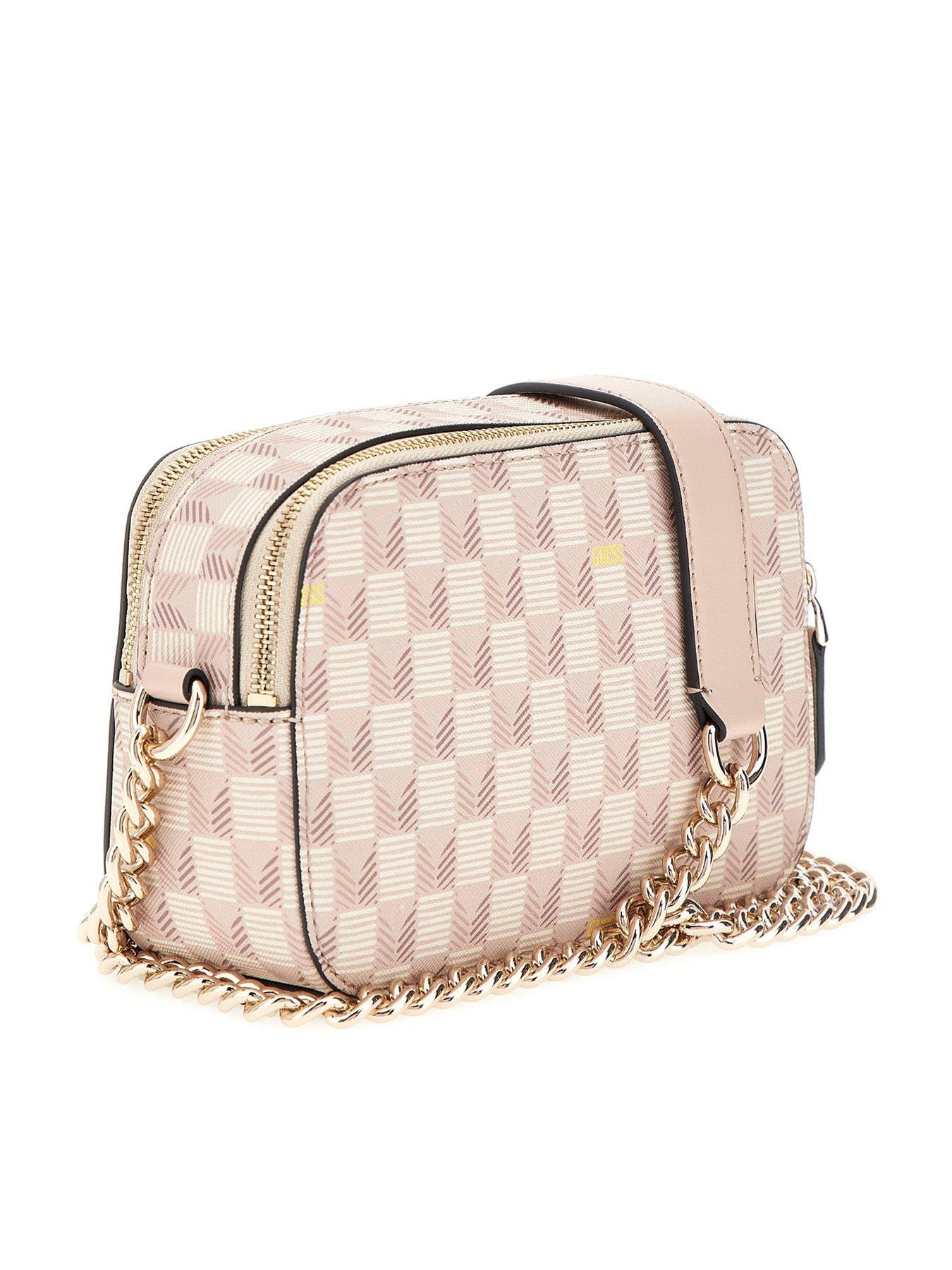 guess-g-wave-camera-crossbody-bagback