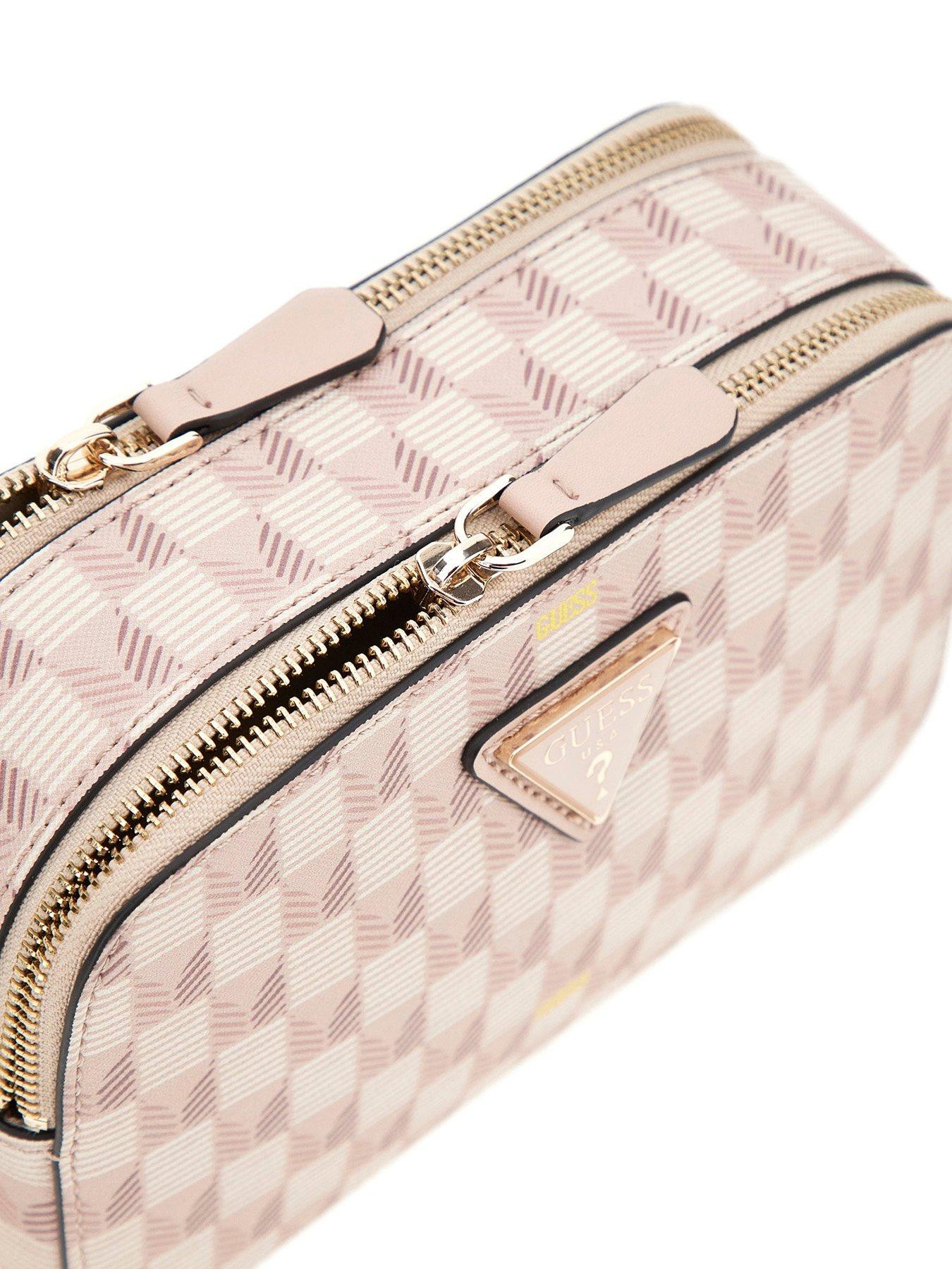 guess-g-wave-camera-crossbody-bagdetail