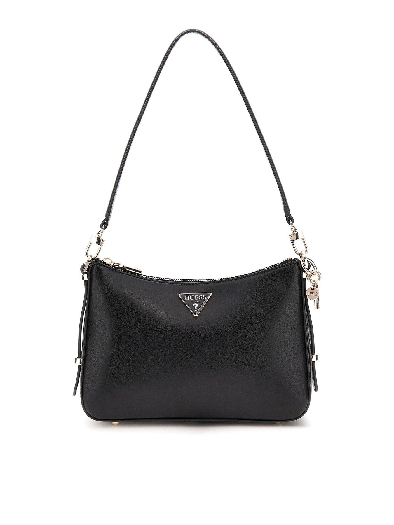 guess-daryna-top-zip-shoulder-bag