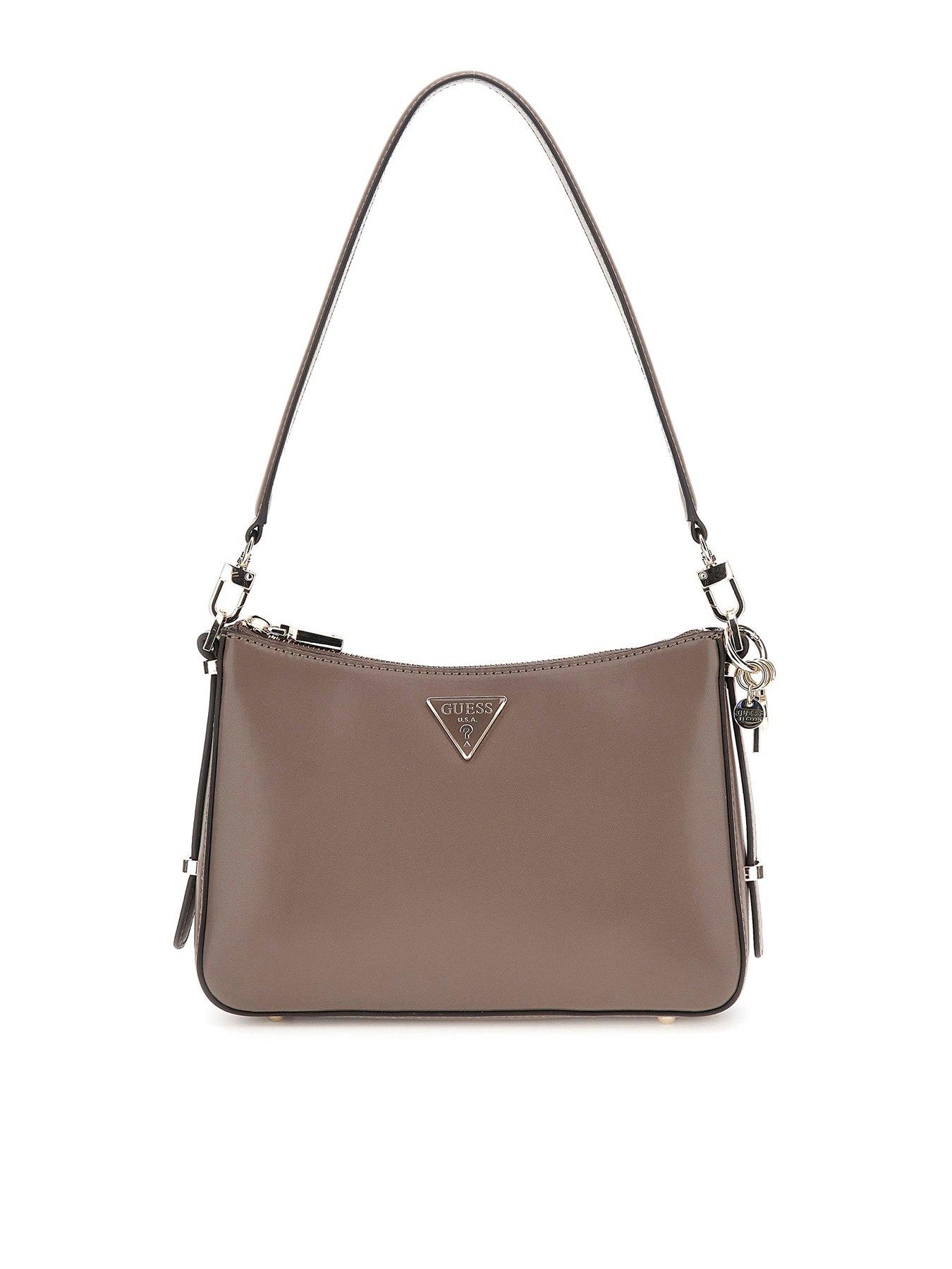 guess-daryna-top-zip-shoulder-bag