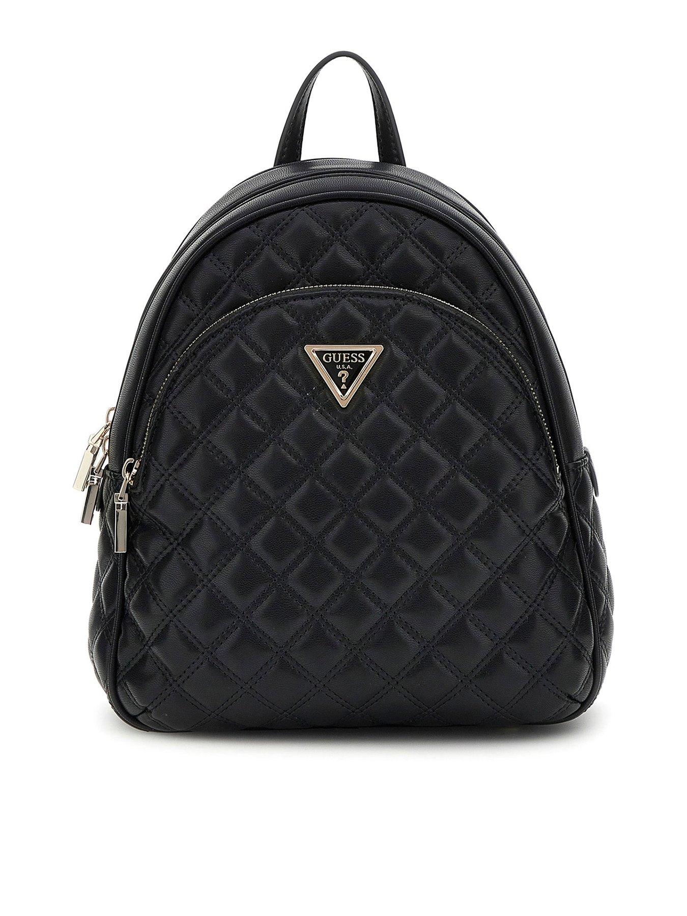 Guess bag backpack hotsell