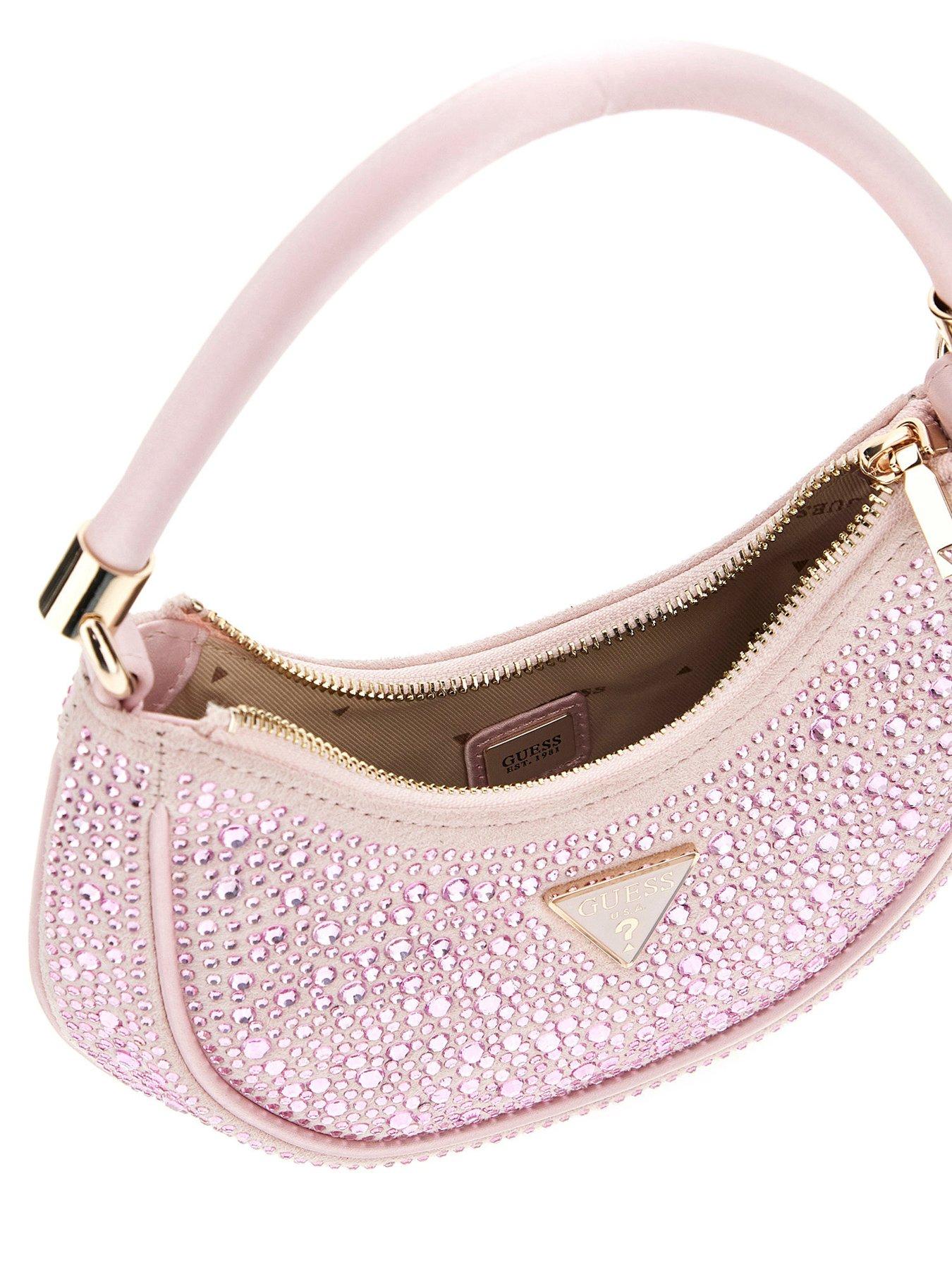 guess-zalina-small-hobo-bagdetail