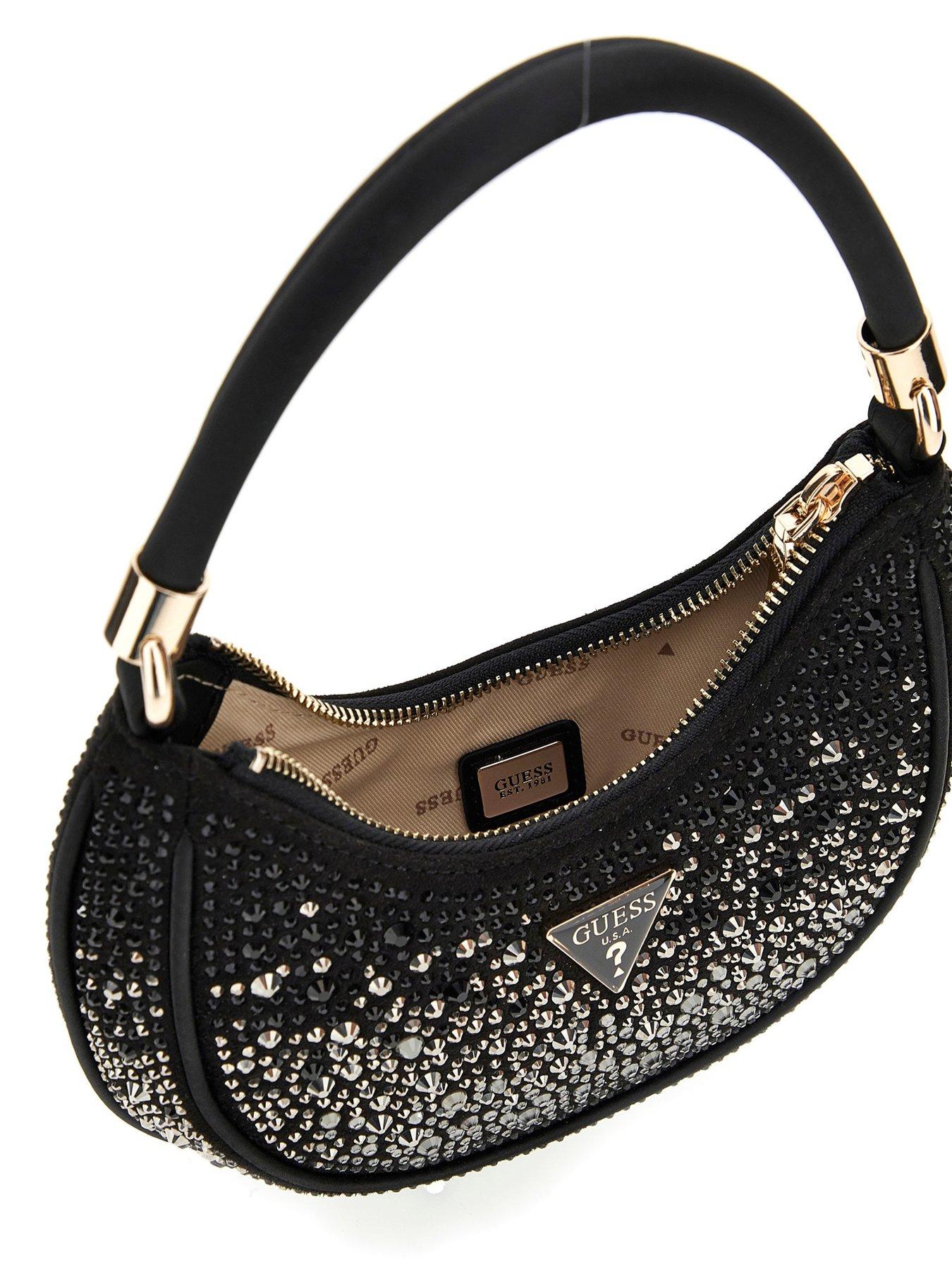 guess-zalina-small-hobo-bagdetail