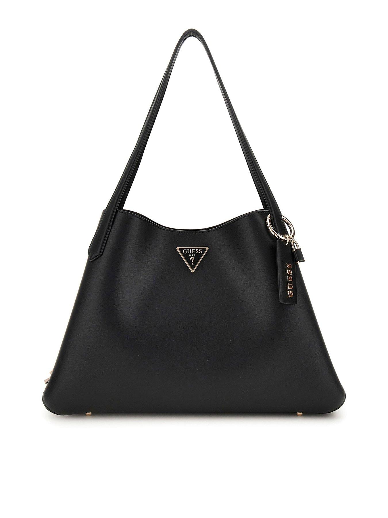 guess-sora-girlfriend-carryall-bag