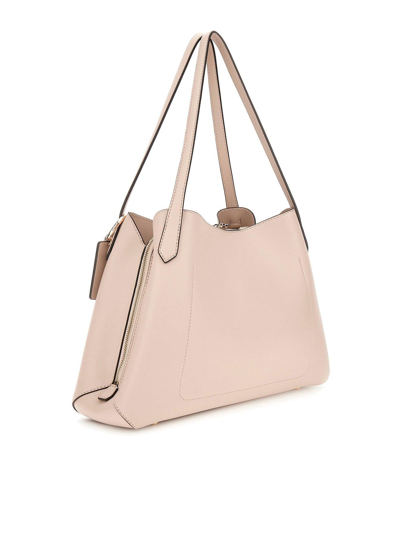 guess-sora-girlfriend-carryall-bagback