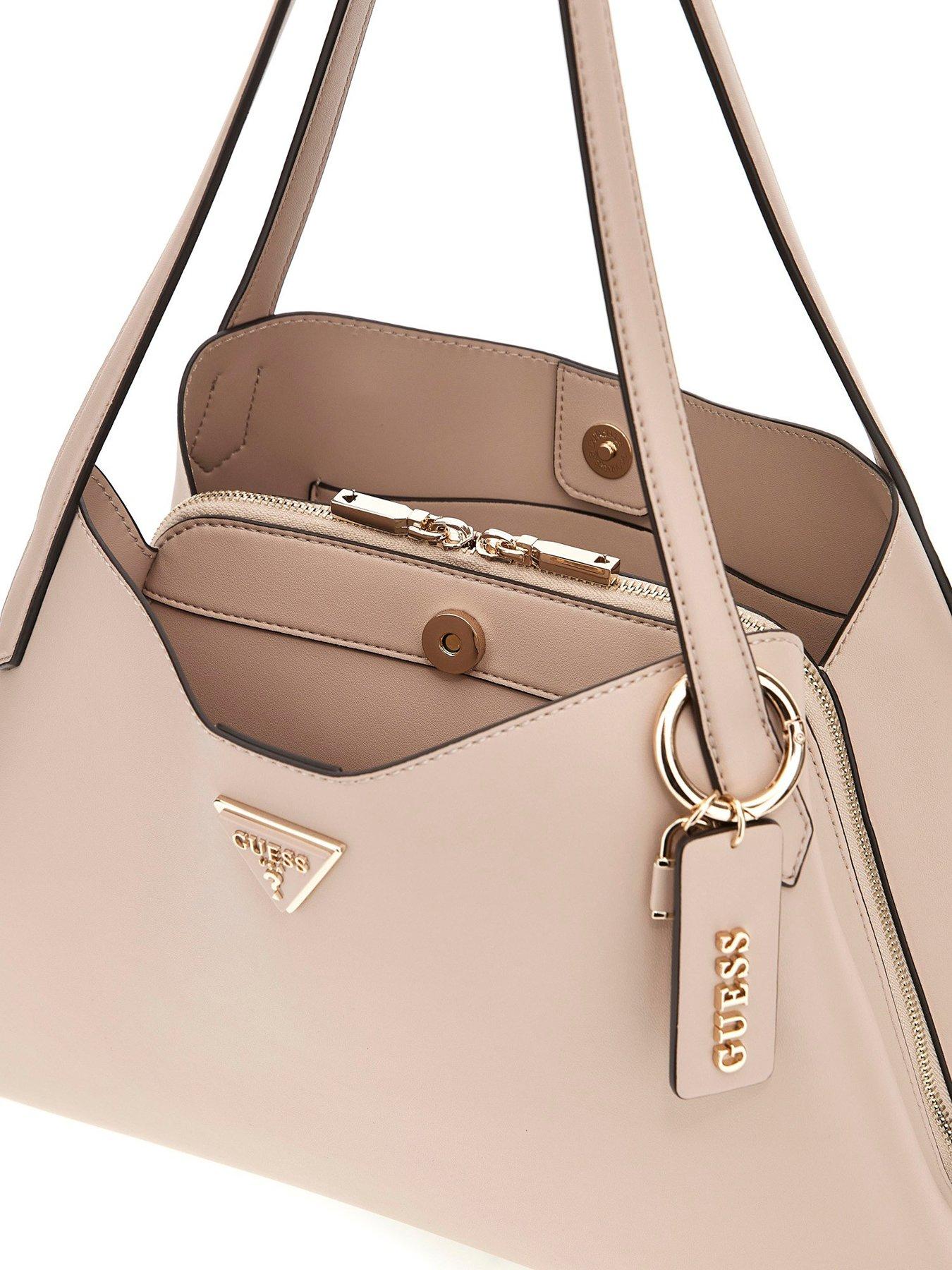 guess-sora-girlfriend-carryall-bagdetail