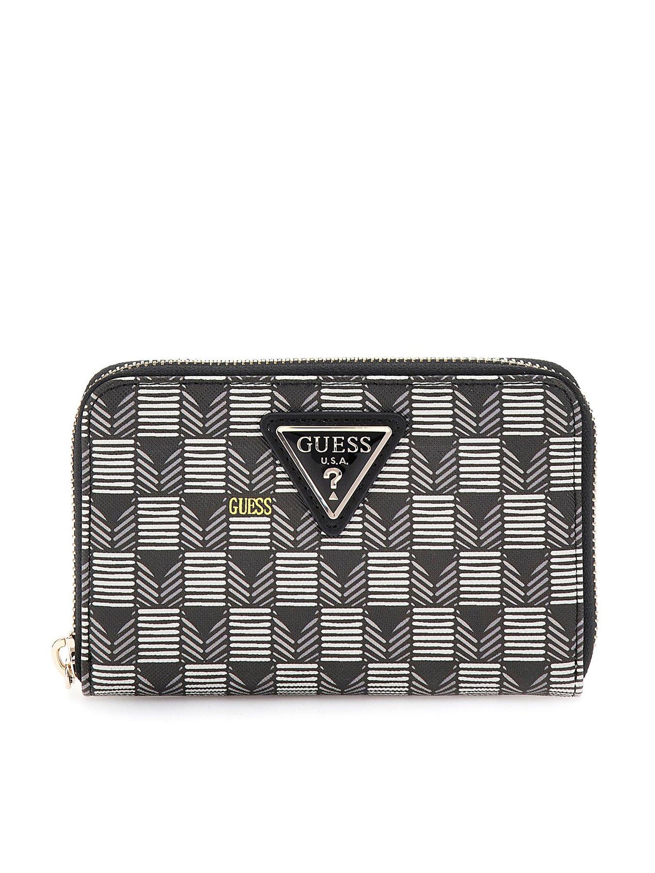 guess-g-wave-slg-medium-zip-around-bag