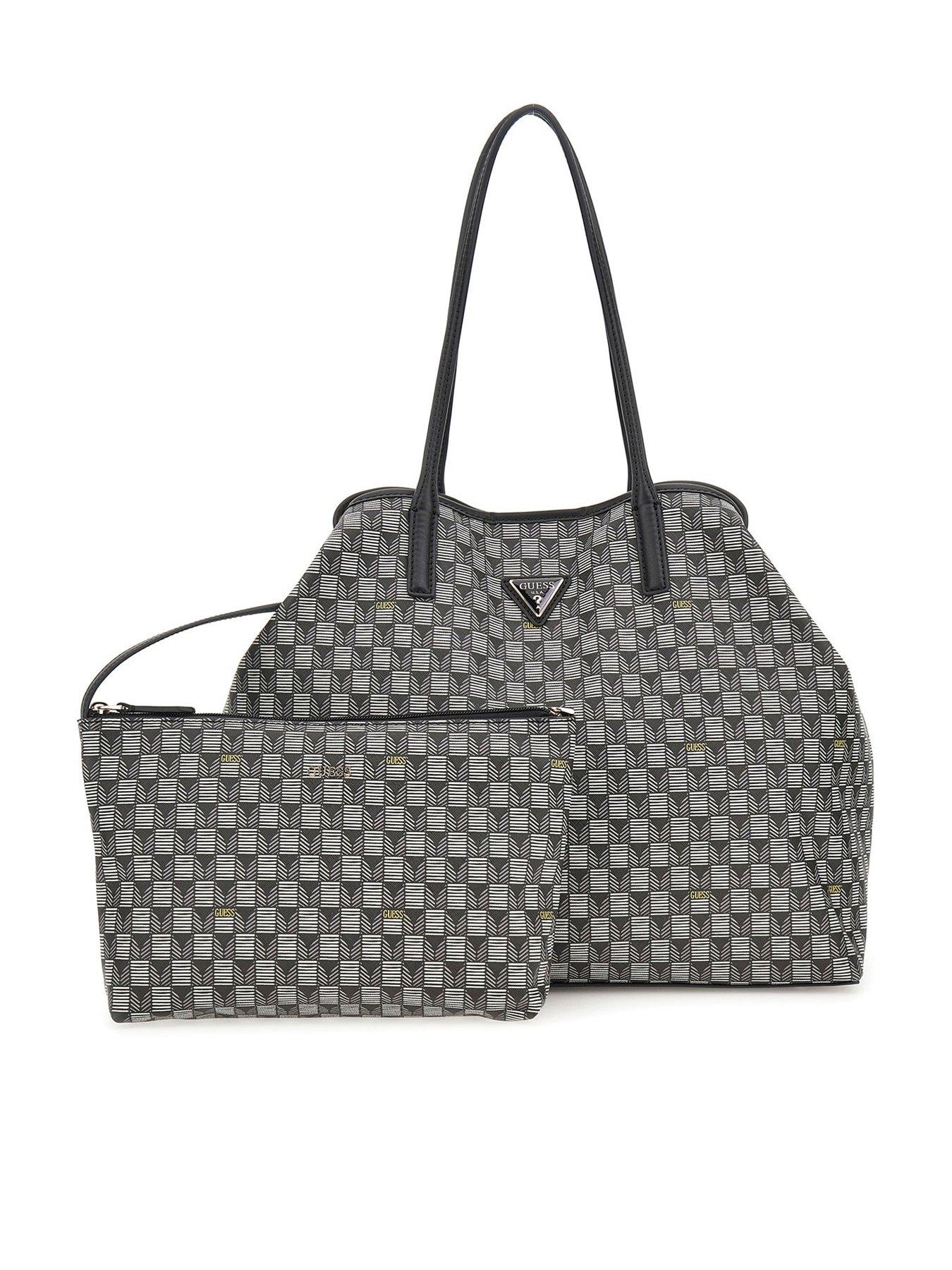 guess-g-wave-large-2-in-1-tote-bag