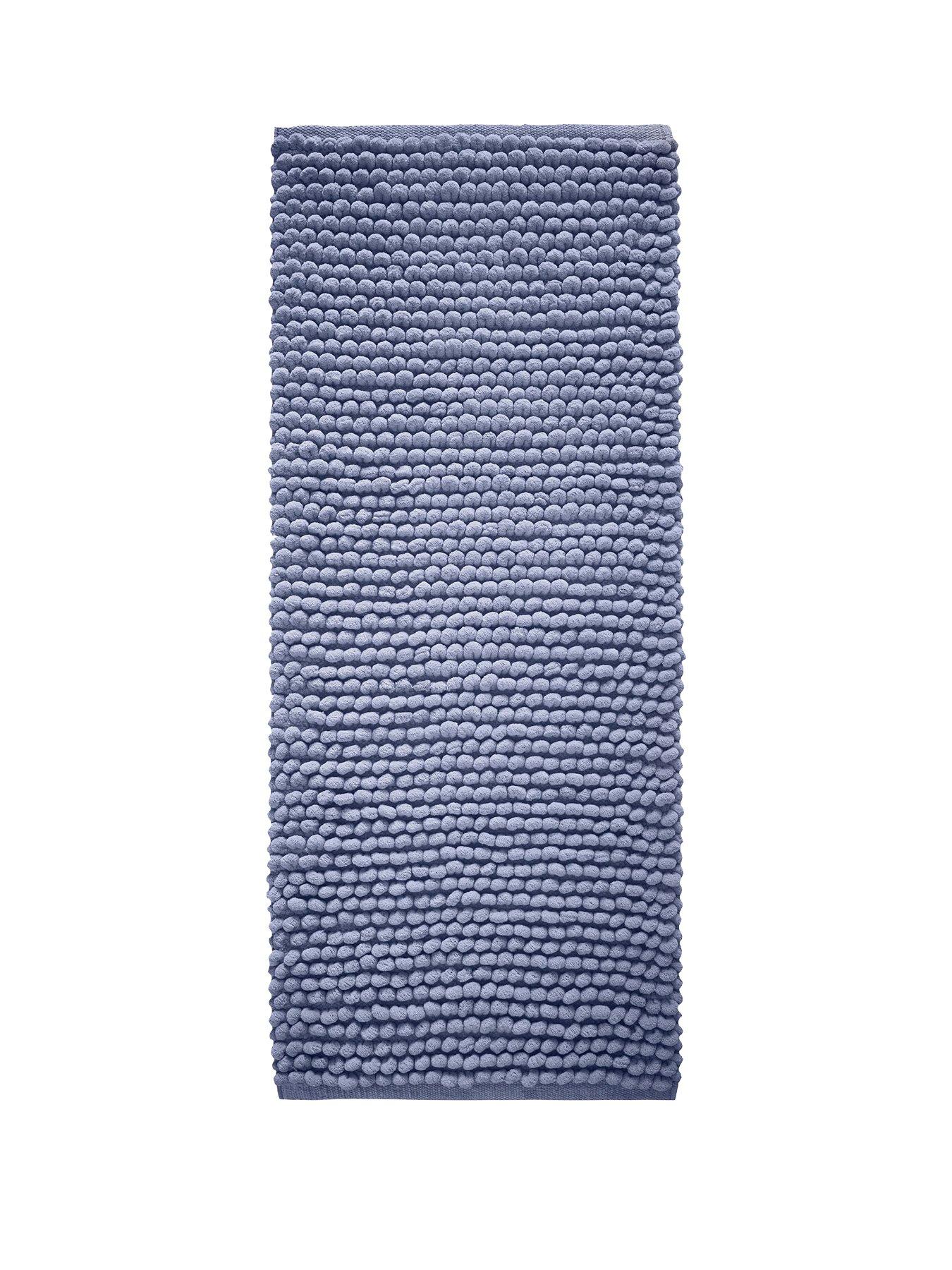 bianca-aspen-bobble-bath-runnerstillFront