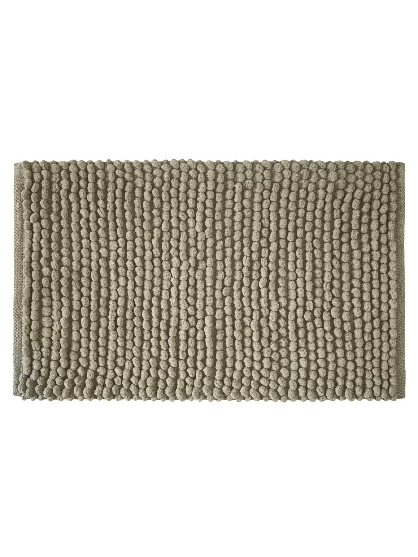 bianca-aspen-bobble-bath-runner