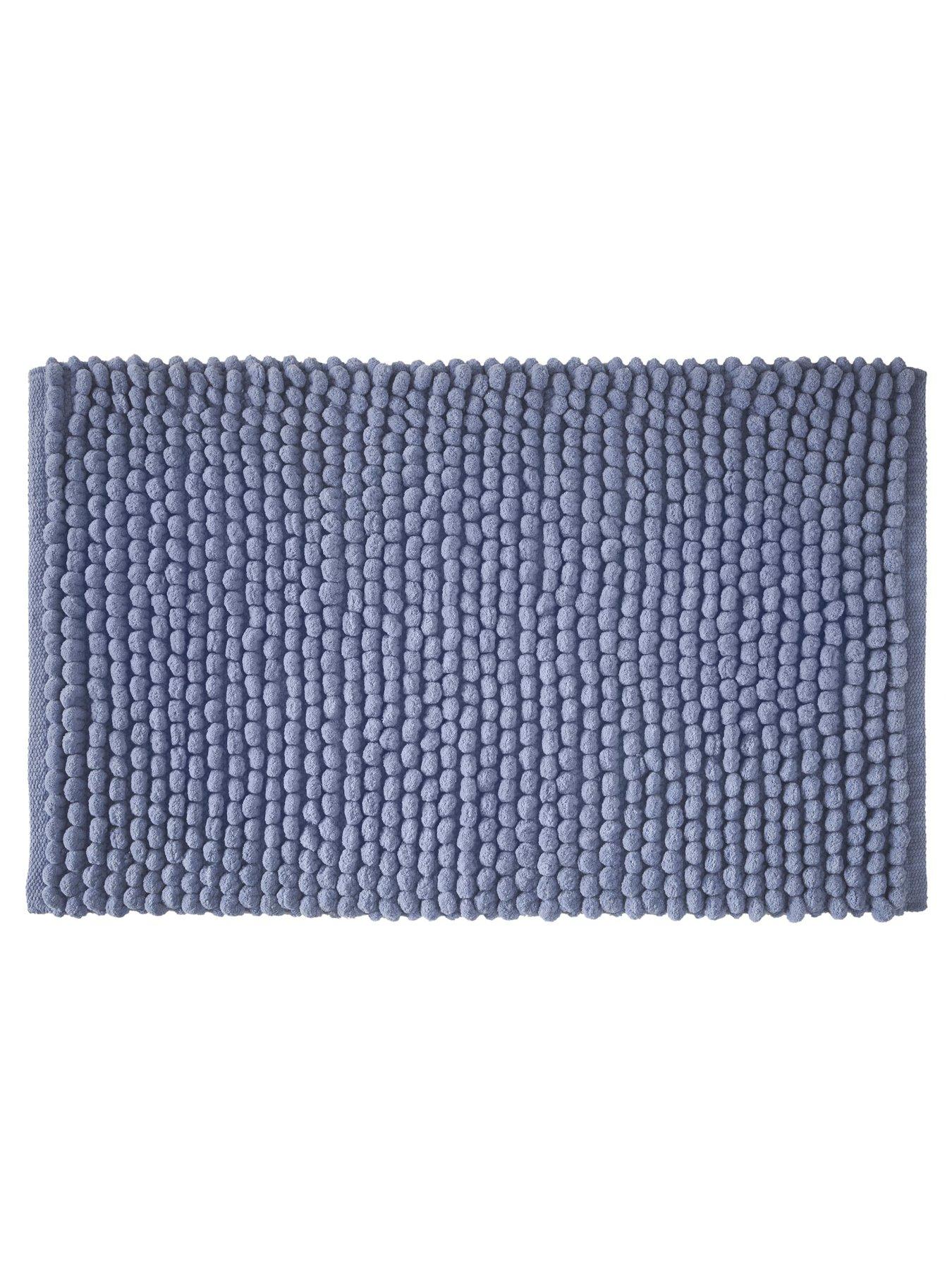 bianca-aspen-bobble-bathmat