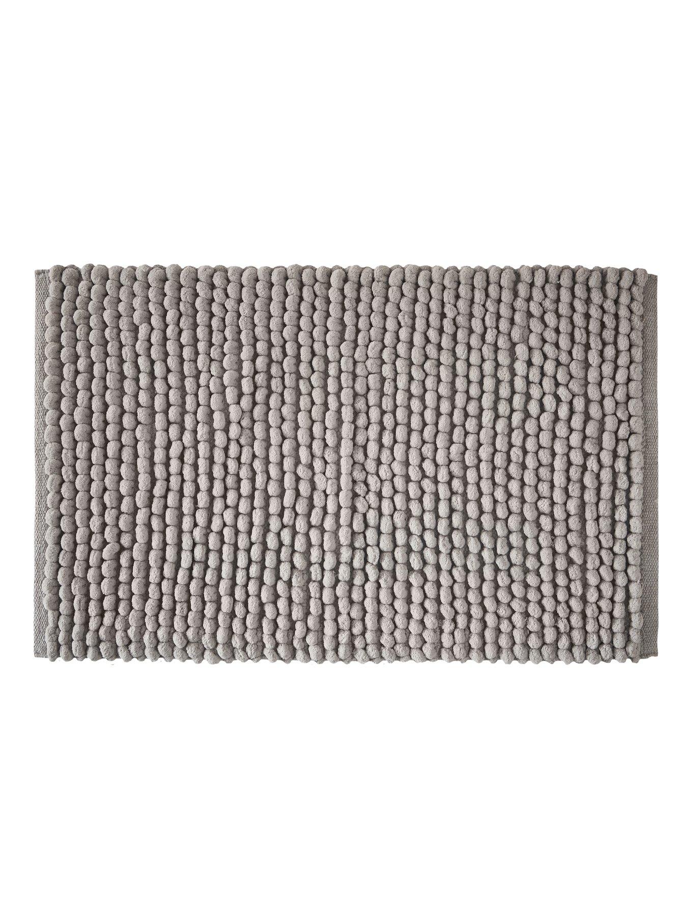 bianca-aspen-bobble-bathmat