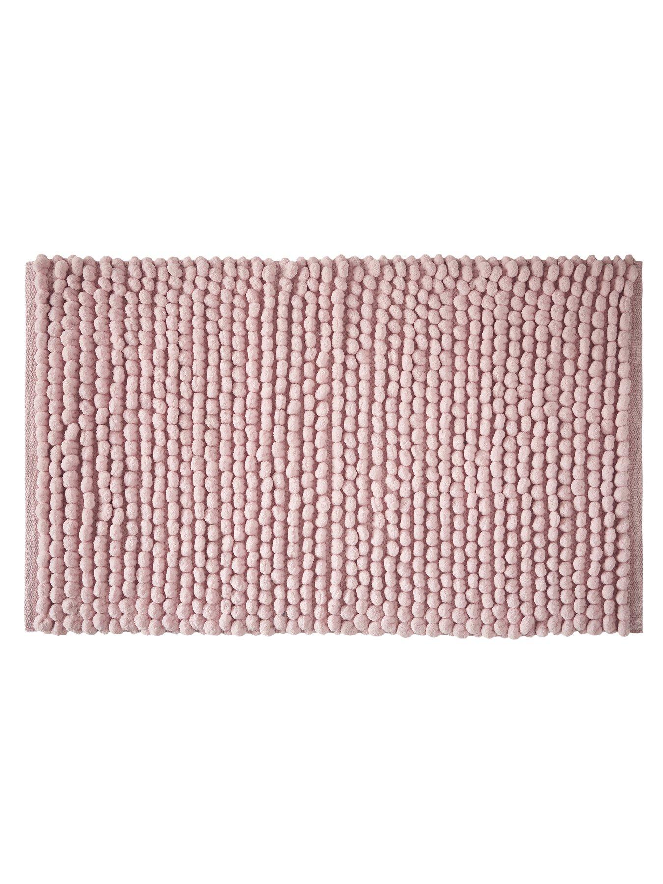 bianca-aspen-bobble-bathmat