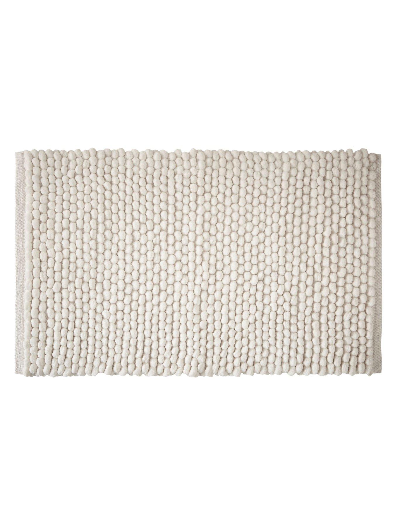 bianca-aspen-bobble-bathmat